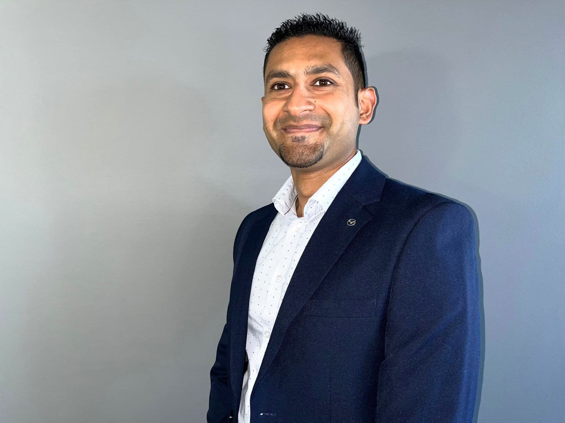 Mazda Southern Africa strengthens leadership with key operational appointment