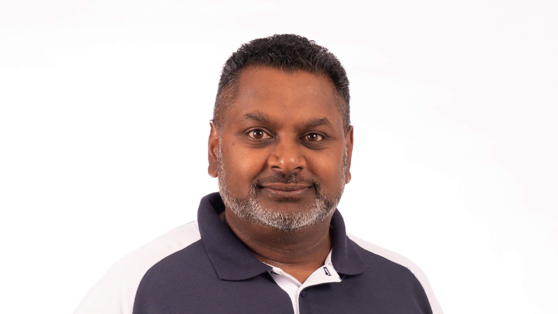 Premlall appointed to Customs and Excise key Industry Management Forum committee (KIMF) representing the tyre sector