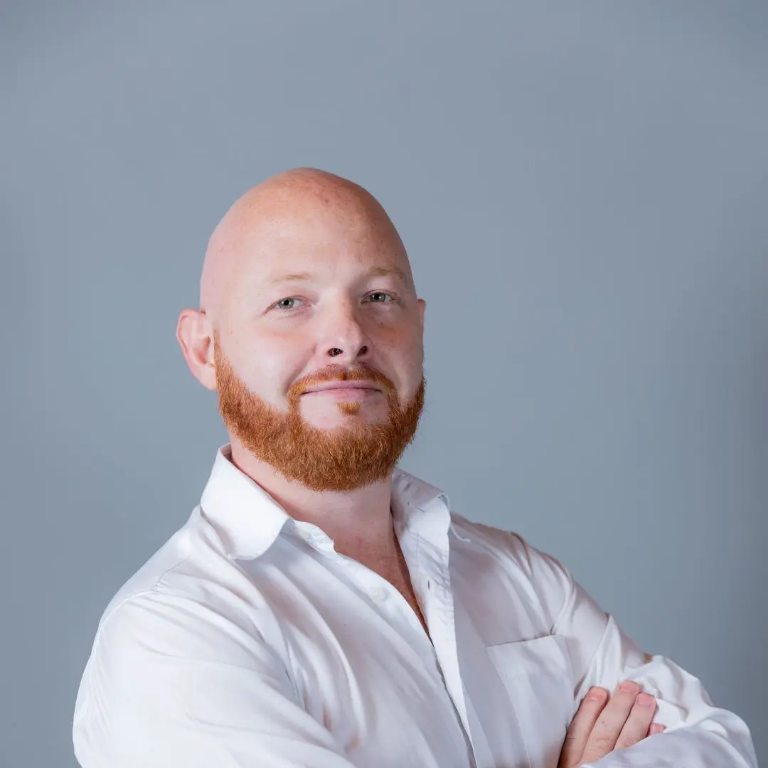 Repairability Emerges as a Key Cost Factor for South African Motorists