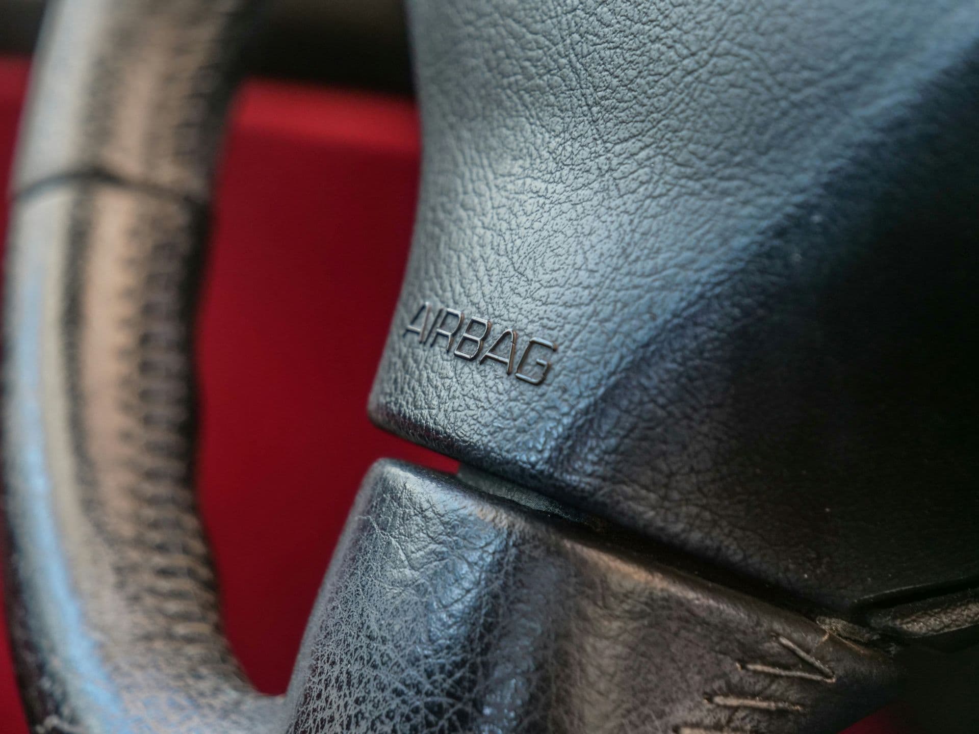 US Counterfeit Airbag Verdict Highlights Growing Vehicle Safety Crisis
