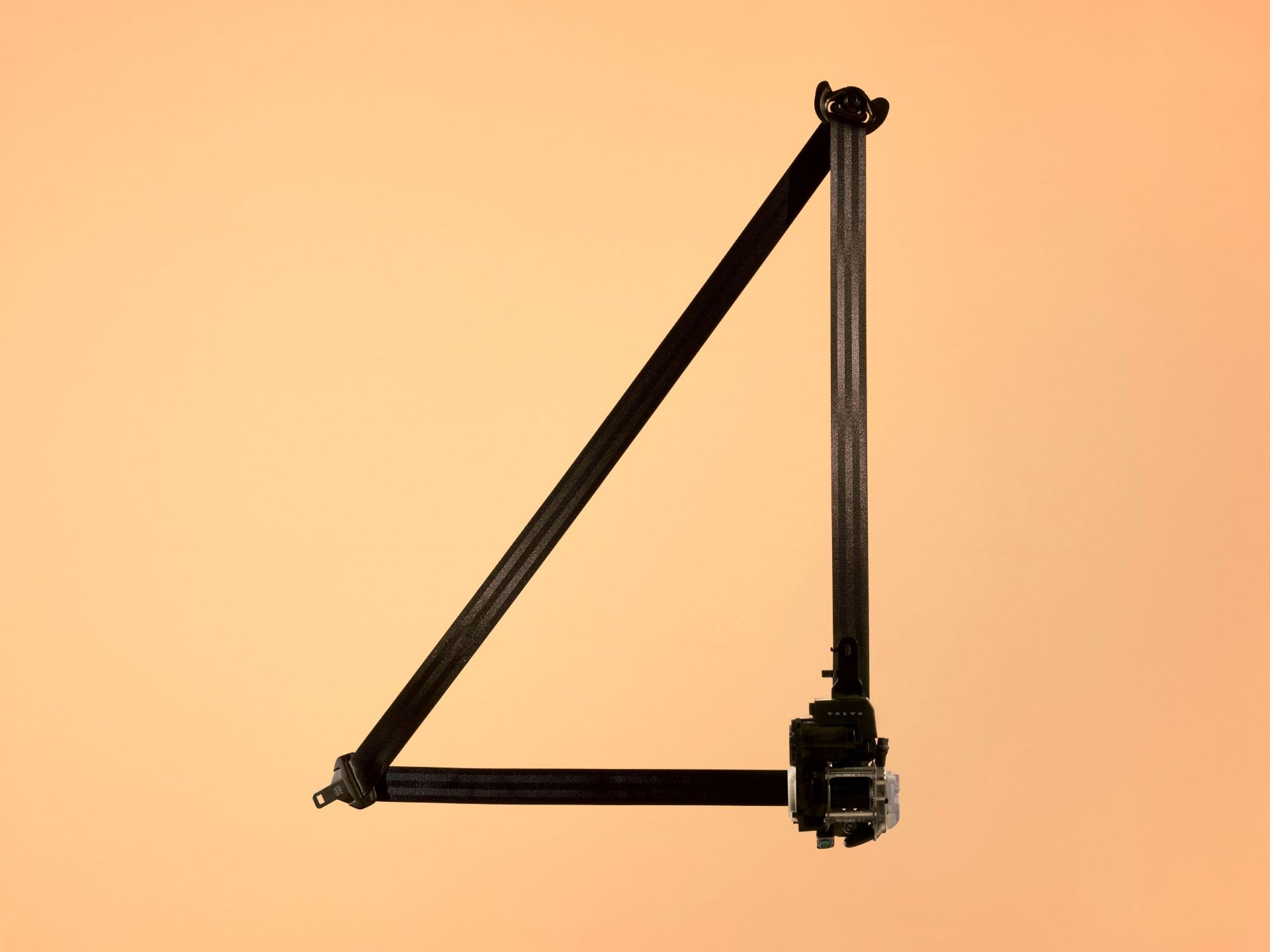 Adaptive Seatbelt Marks Technical Leap for Safety Engineers-1