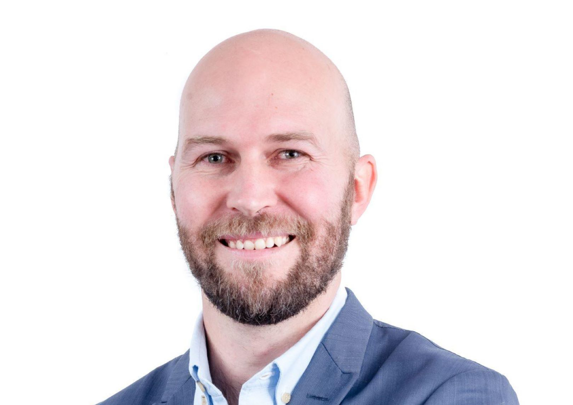 Automotive Logistics and Repair Sector to Benefit from Inland Port