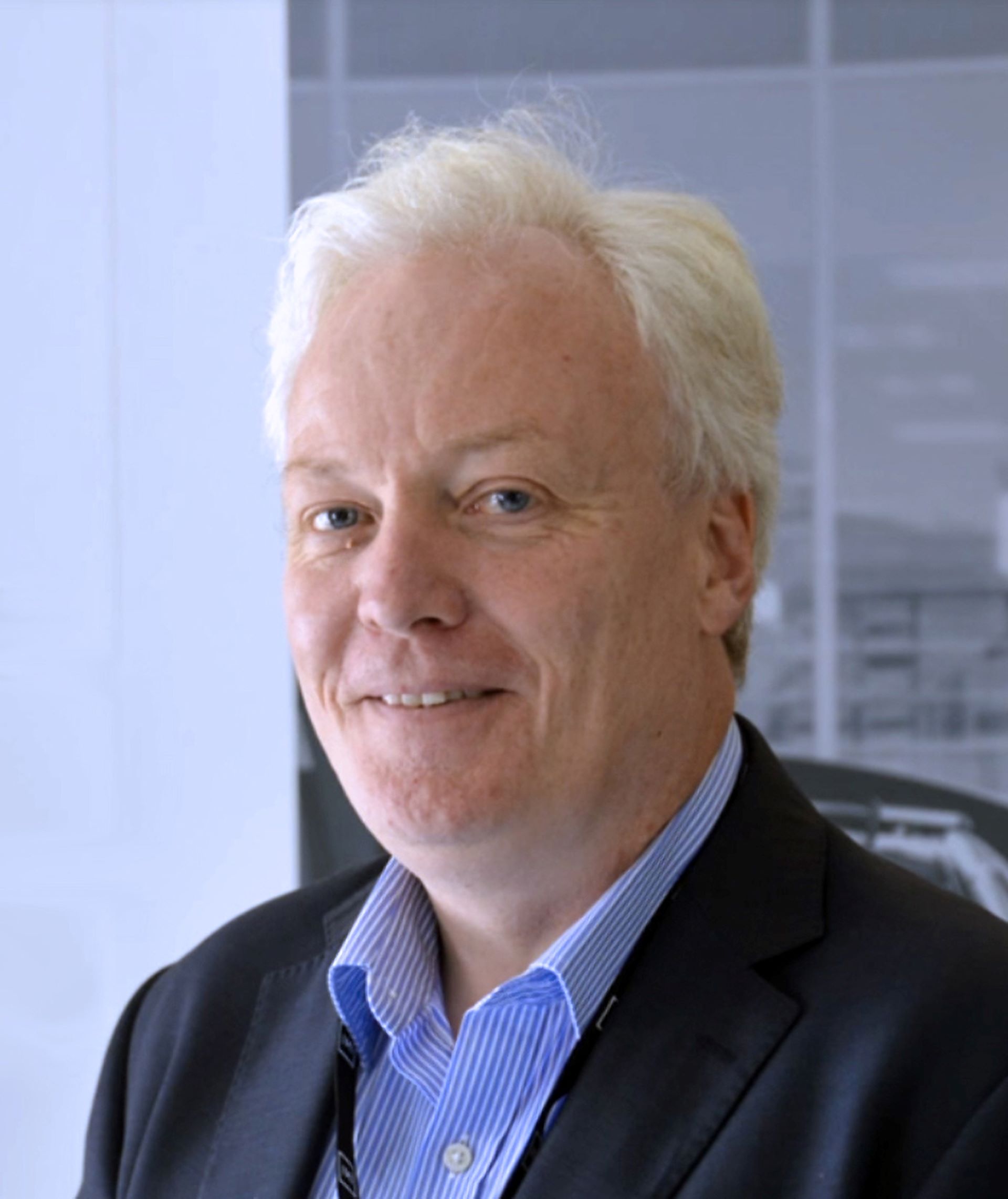 CRA at Automechanika Johannesburg China’s Automotive Surge and What It Means for Collision Repair