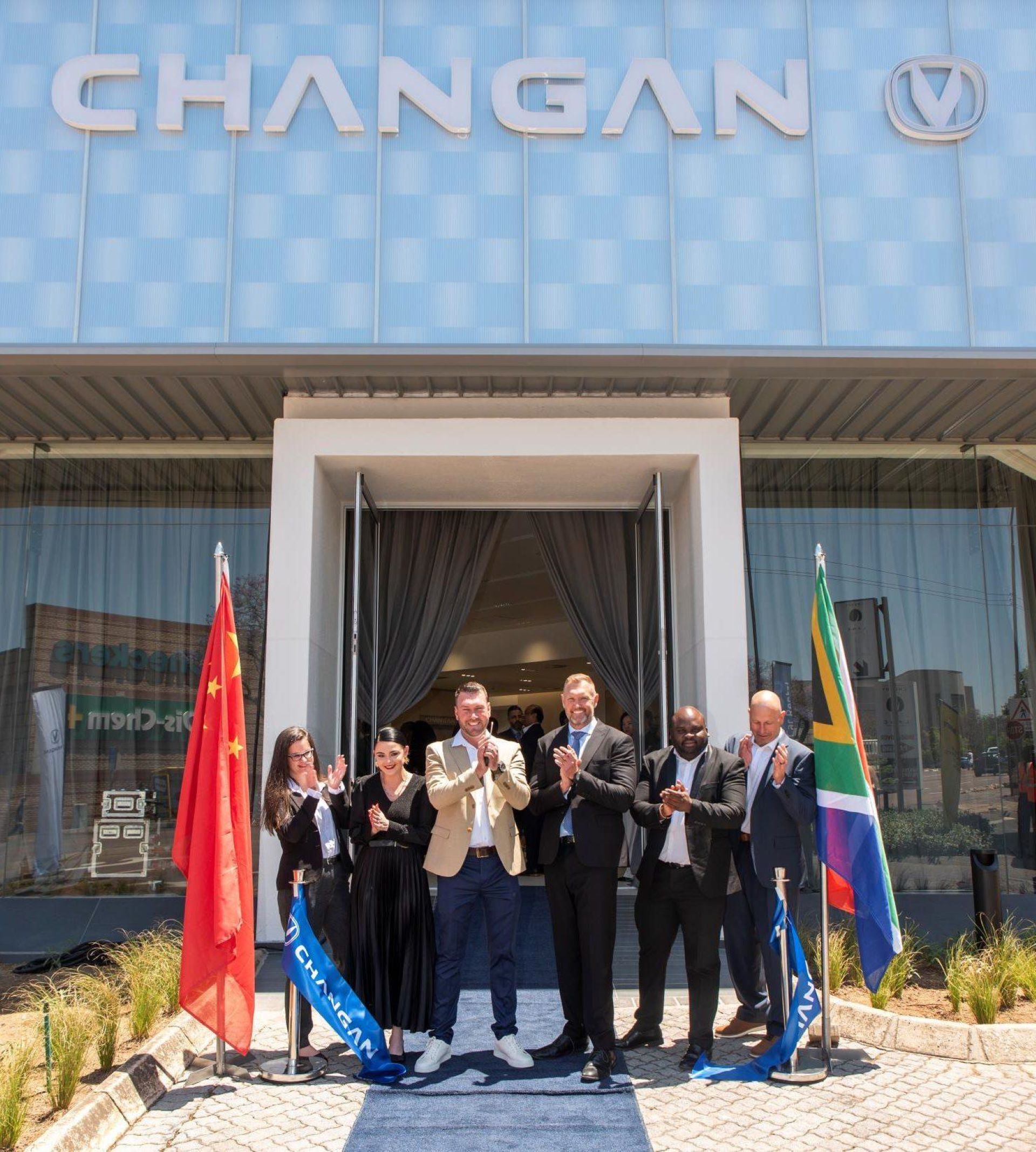 Changan Strengthens Dealer Network with Pretoria Flagship and Expanded Aftersales Support.jpg