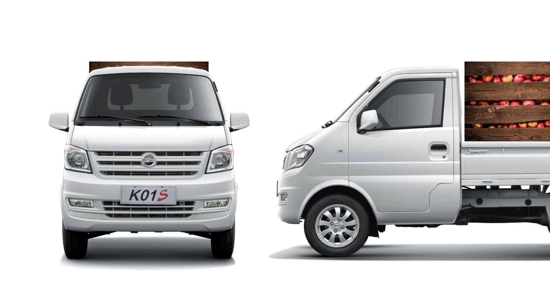 DFSK Builds Strong Foundation as It Prepares for Passenger Market Entry