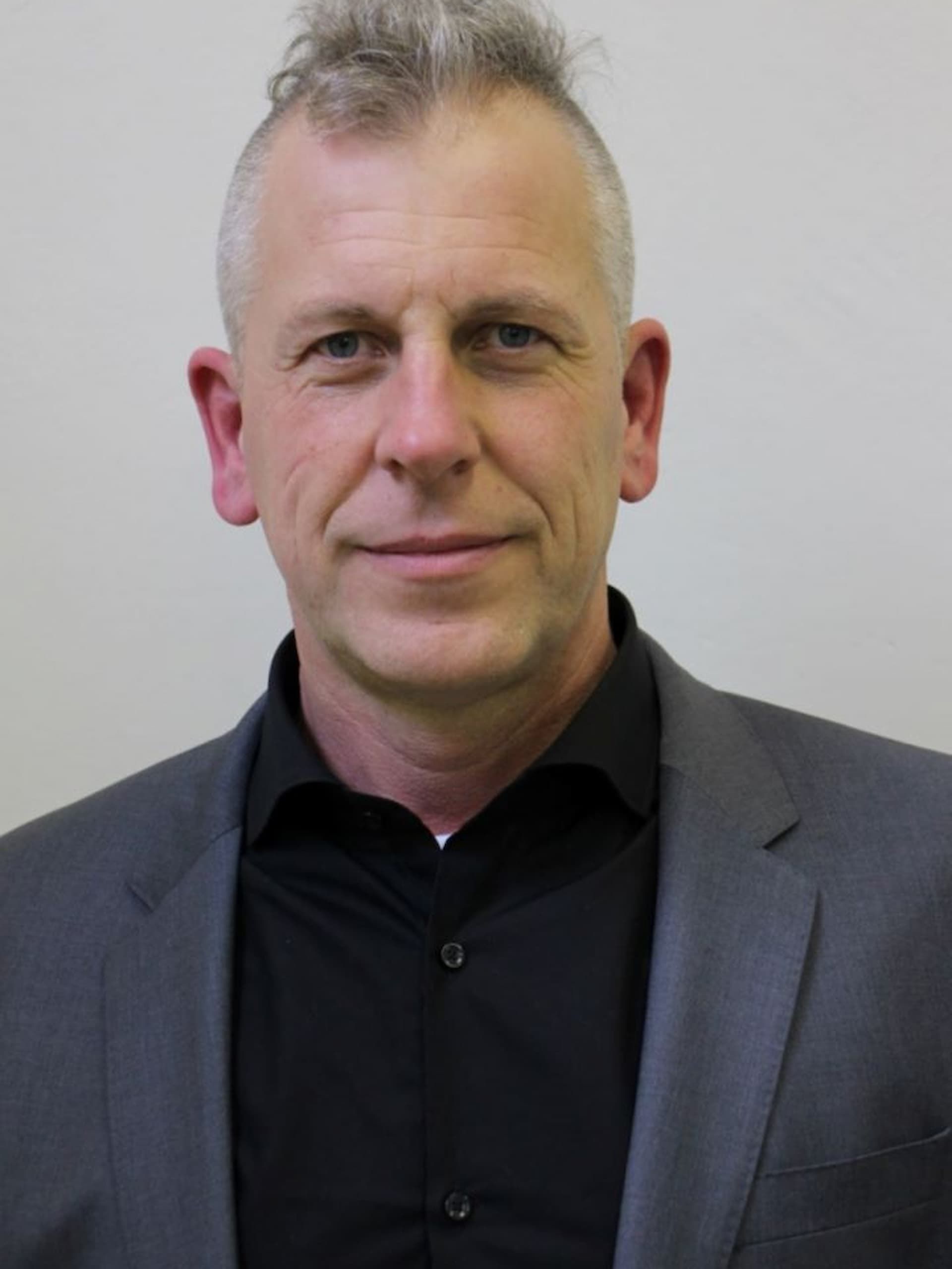 Data Publishers Key to Unlocking Fair Competition in SA's Automotive Aftermarket, says R2R