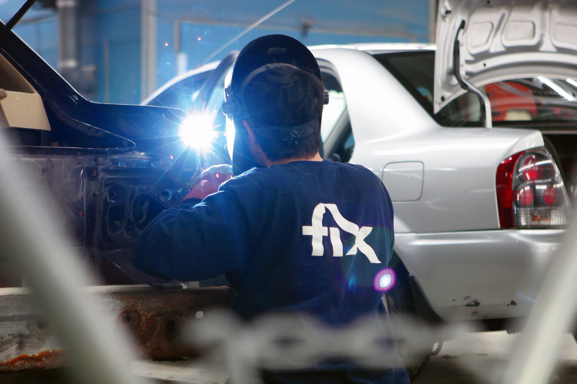 I-NEWS_-_Fix_Auto_Celebrates_30th_Anniversary1.jpg