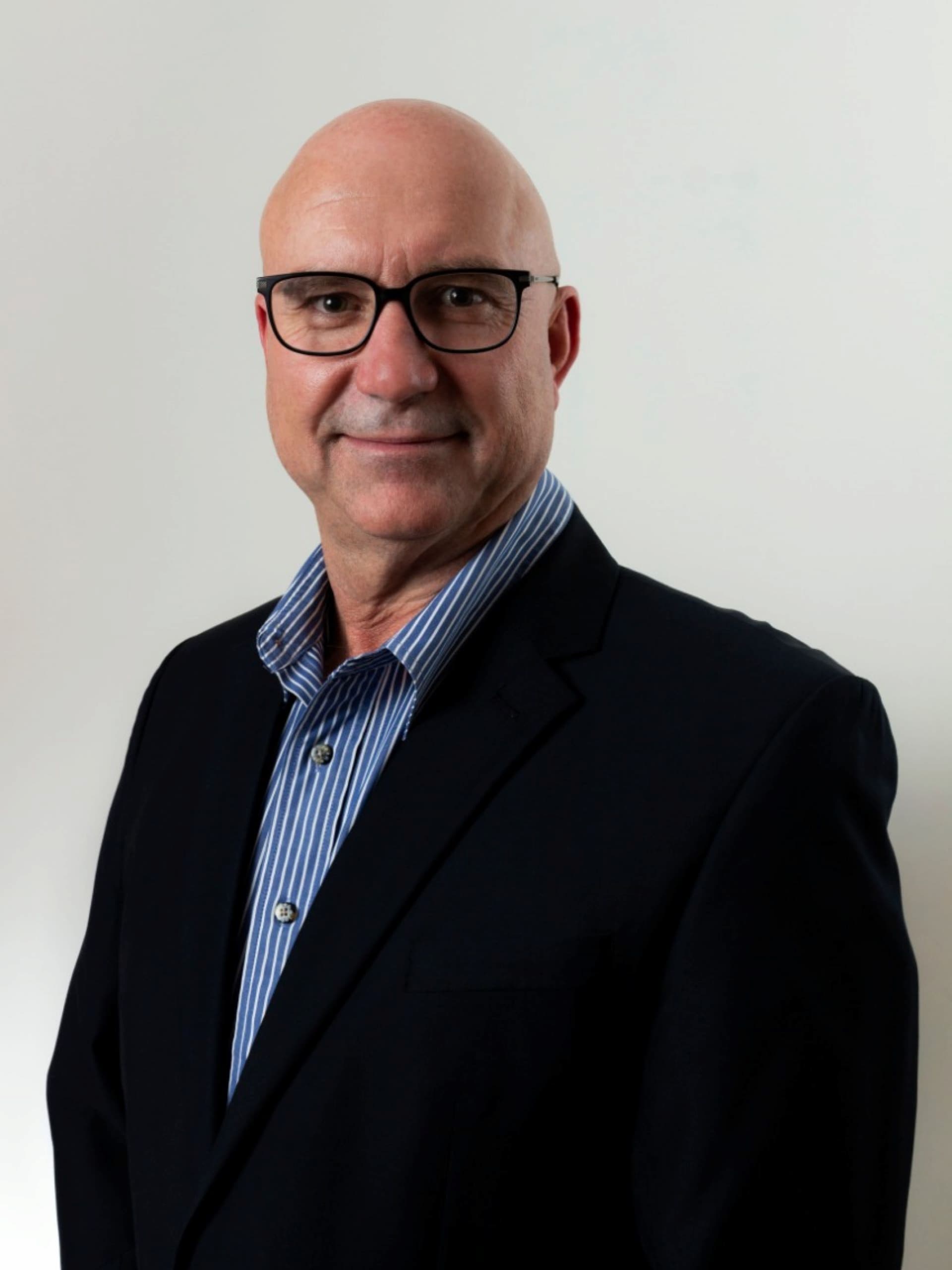 MIWA to host SpannerTorque Pavilion at Automechanika Johannesburg 2025