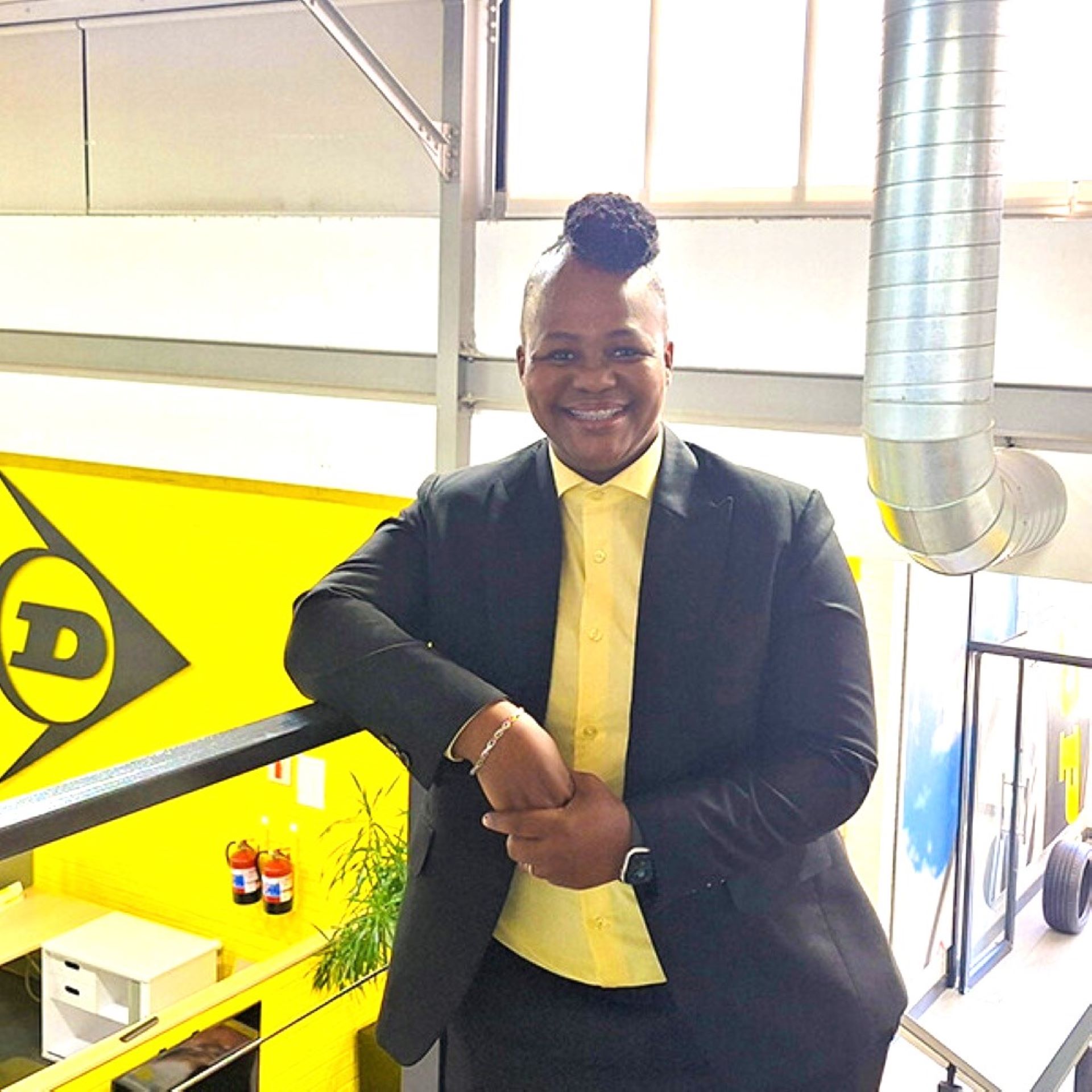Marcia Mayaba Joins Dunlop SA to Strengthen Leadership Vision-1.jpg