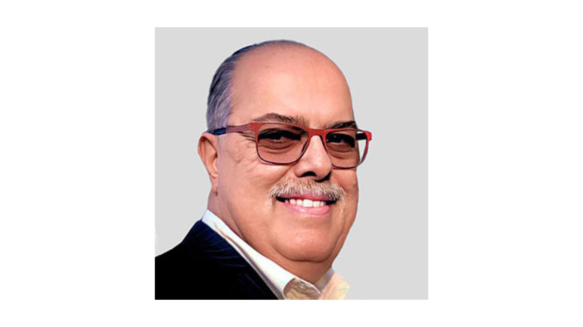 Messe Frankfurt exports Kyalami FOM to Australia