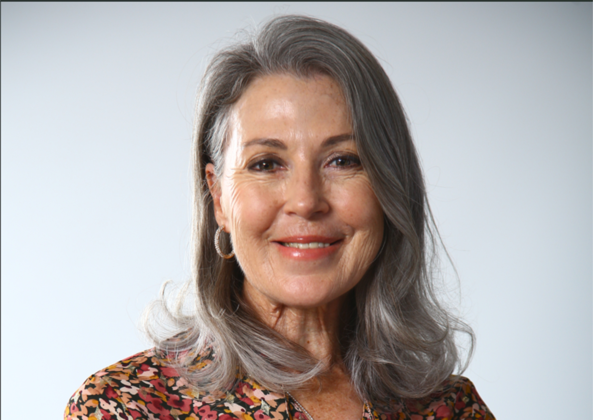 RMI President Champions Safety and Sustainability in Automotive Sector