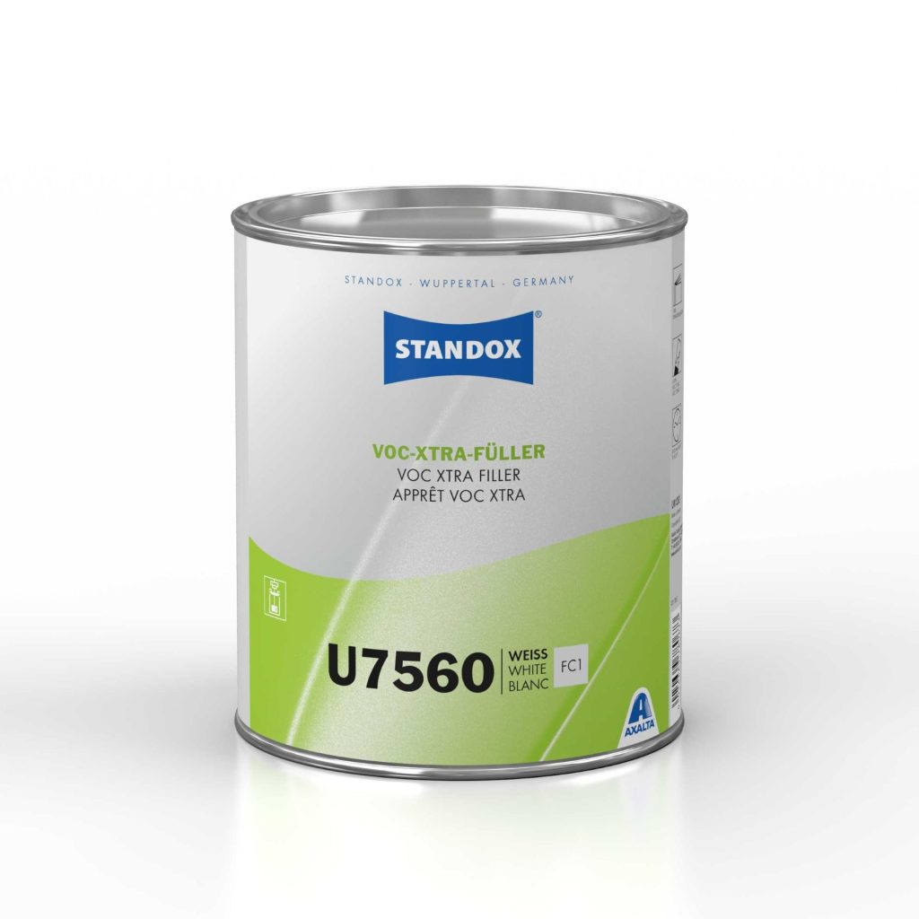 SX-VOC-Xtra-Filler-U7560-002-Resized-1024x1024.jpg