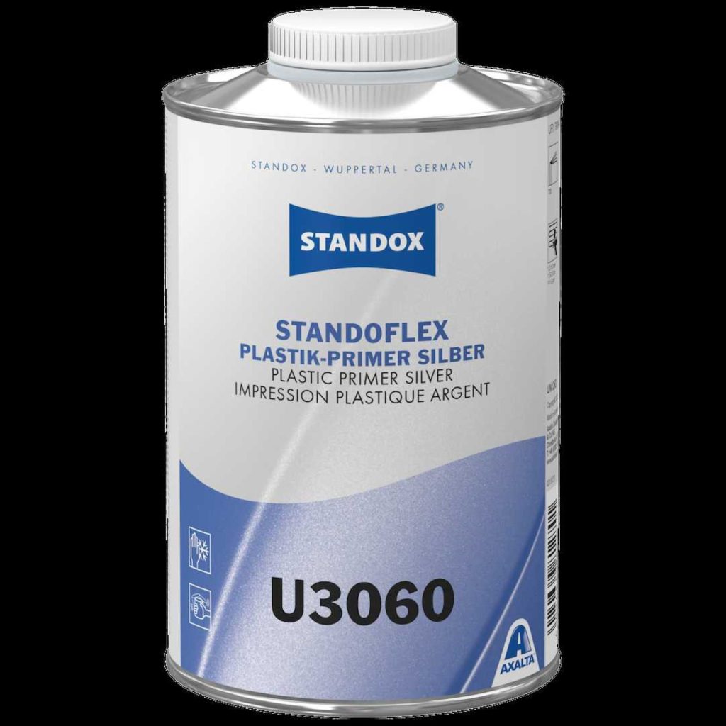 Standox-Standoflex-Plastic-Primer-U3060-002-Resize-1024x1024.jpg