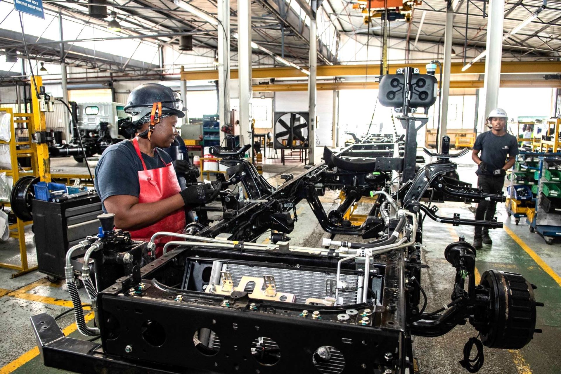 Tata’s Rosslyn Milestone Strengthens the Automotive Repair Ecosystem-1.jpg