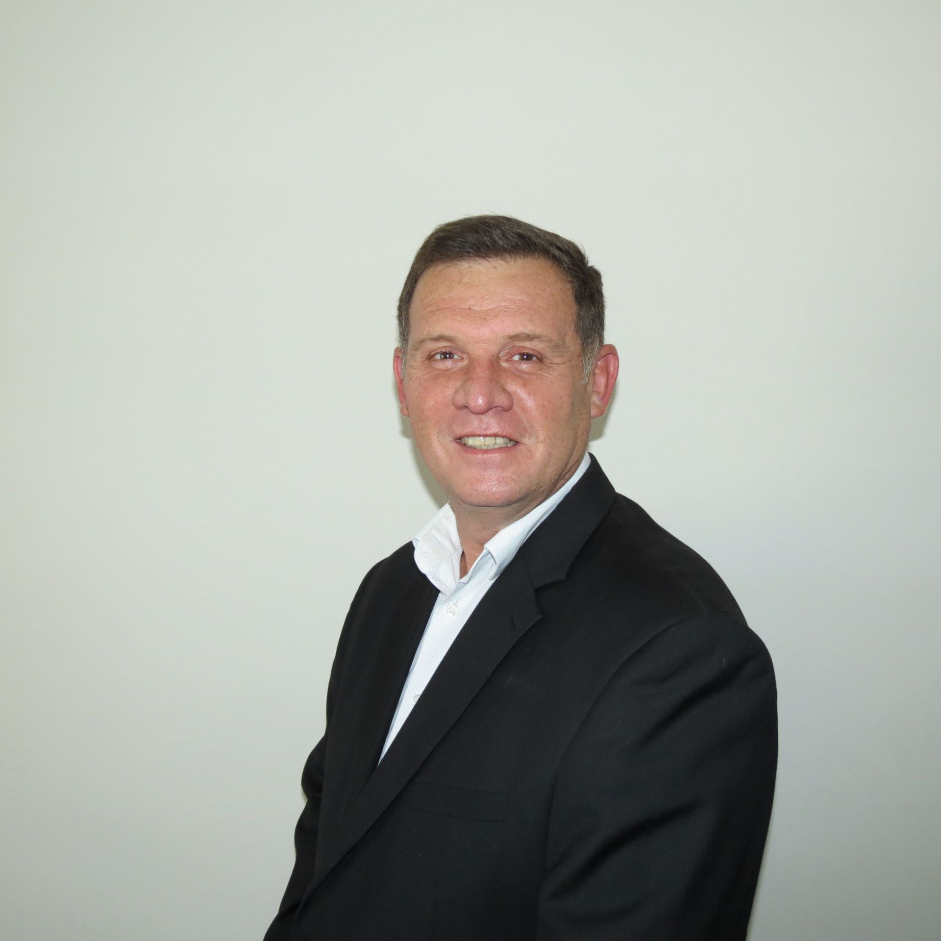 Why South Africa's Automotive Industry Needs Young Talent