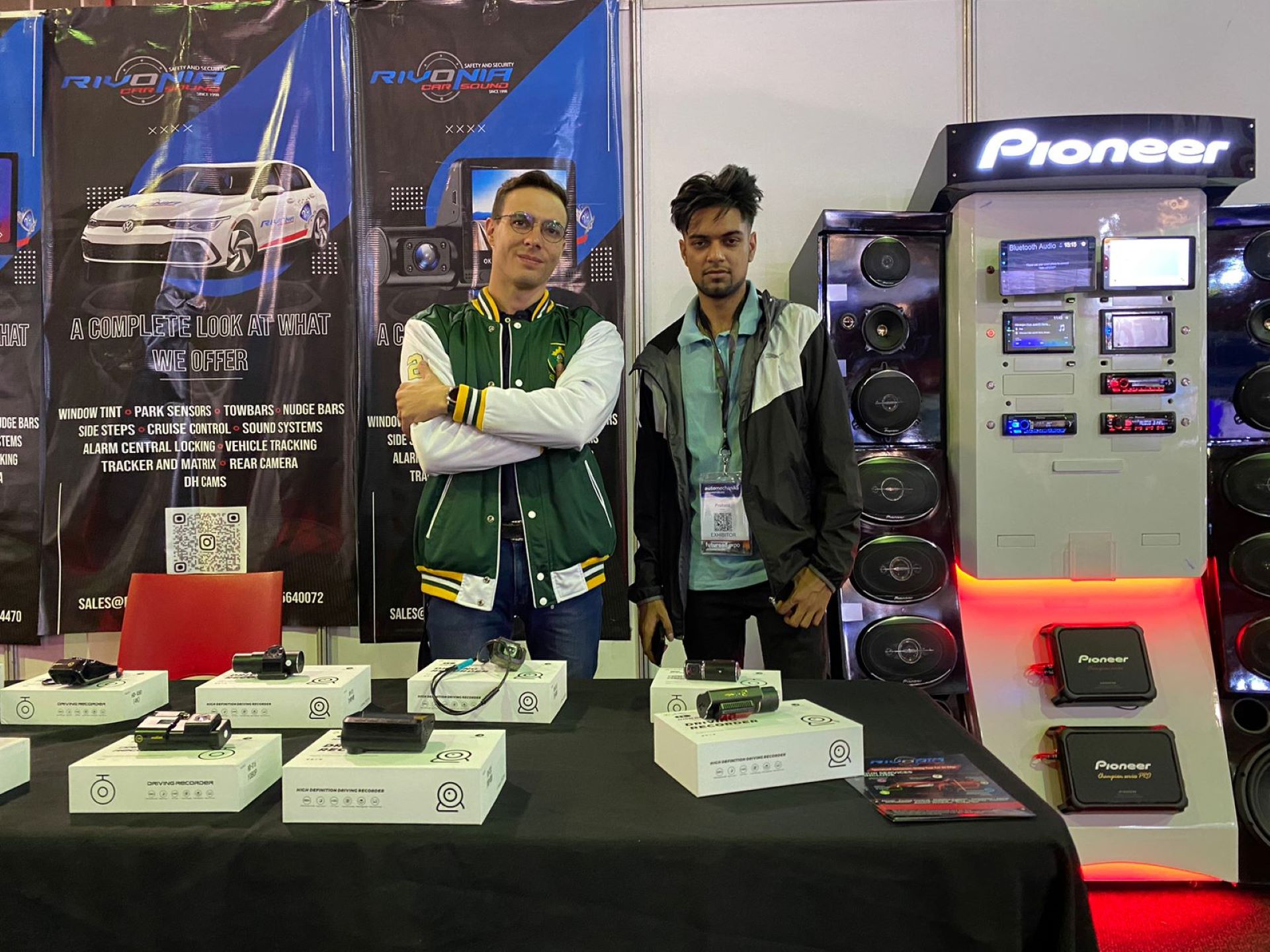 a-car-accessory-company-attends-its-first-automechanika-event.jpg