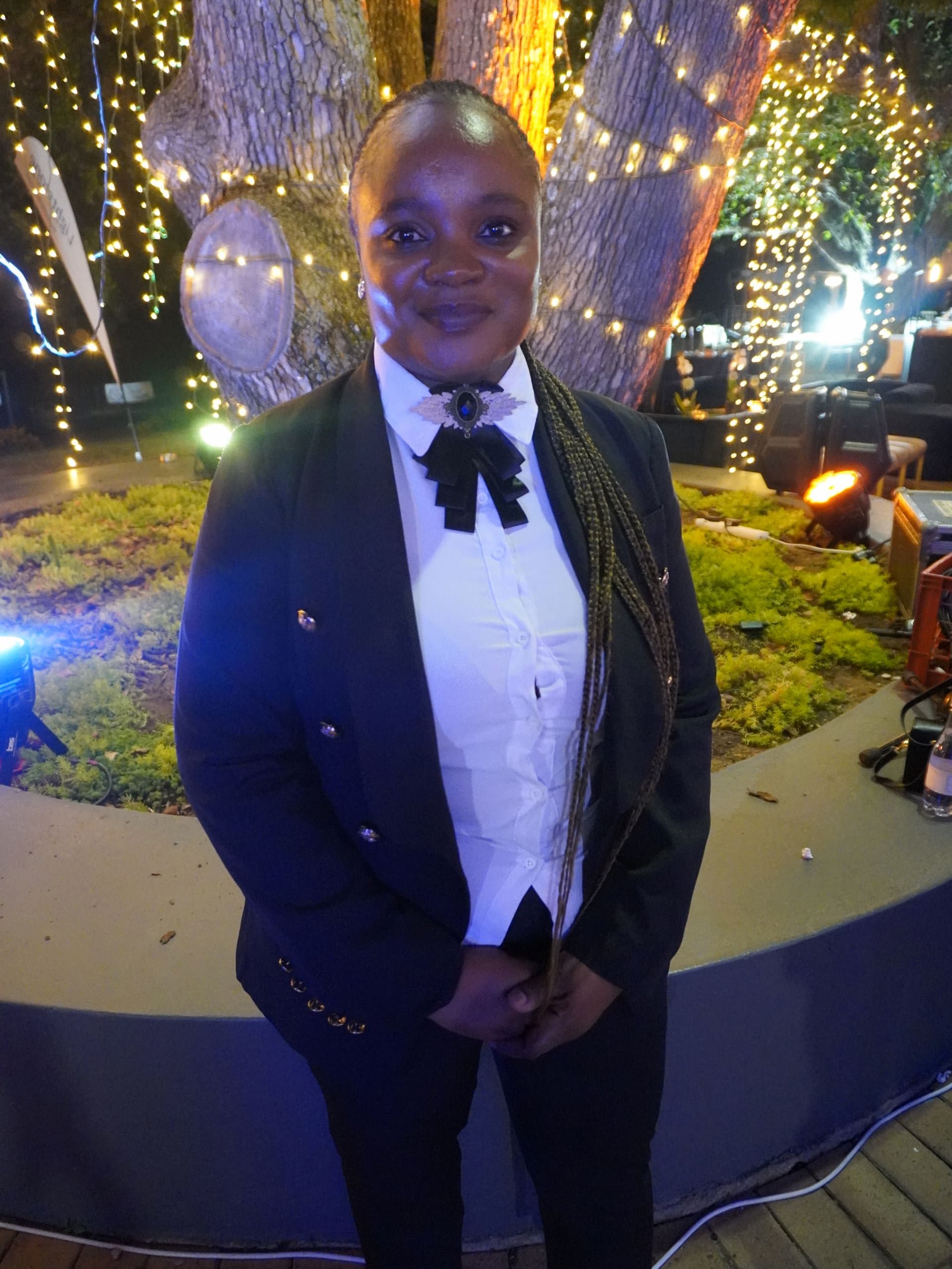 a-night-of-glitz-glamour-and-the-celebration-of-excellence-at-sambra-2023-awards-1.jpg