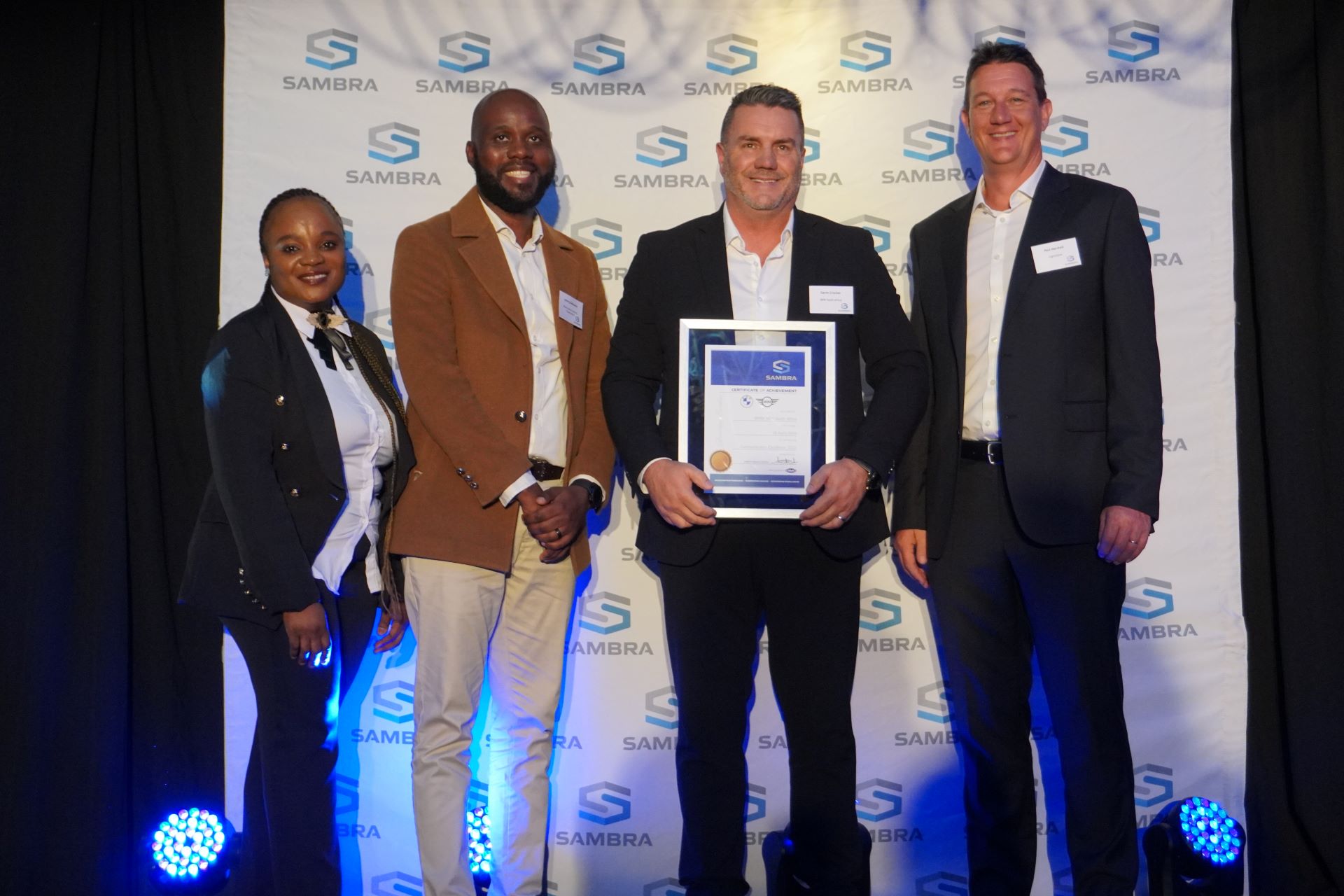 a-night-of-glitz-glamour-and-the-celebration-of-excellence-at-sambra-2023-awards-12.jpg
