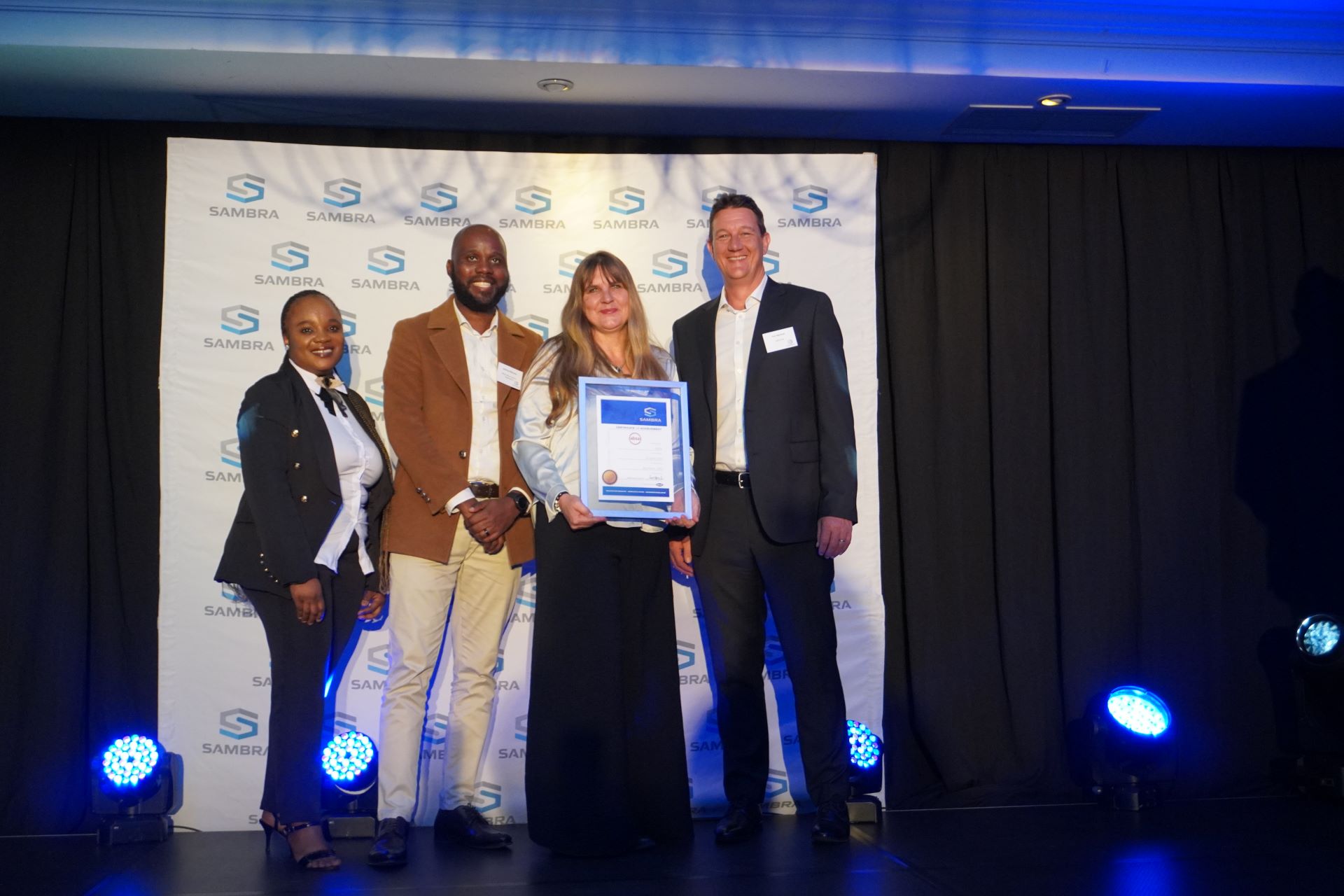 a-night-of-glitz-glamour-and-the-celebration-of-excellence-at-sambra-2023-awards-13.jpg