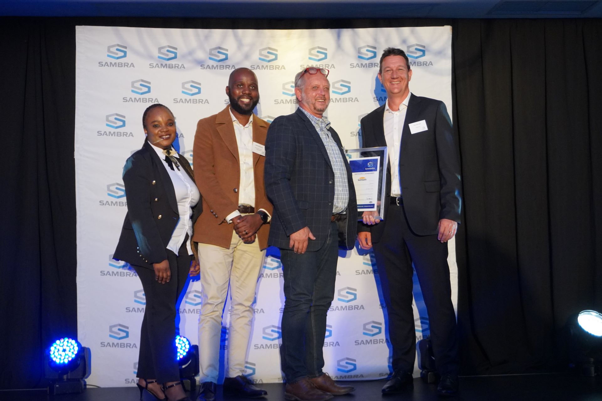 a-night-of-glitz-glamour-and-the-celebration-of-excellence-at-sambra-2023-awards-14.jpg