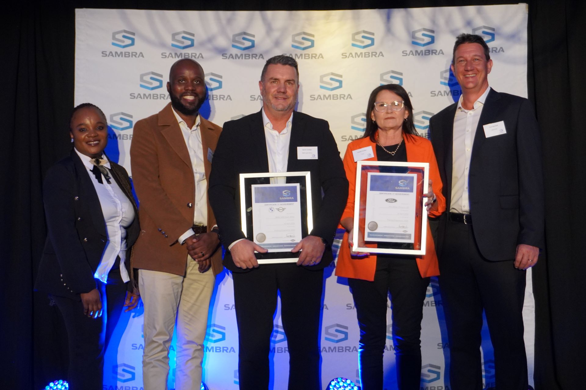 a-night-of-glitz-glamour-and-the-celebration-of-excellence-at-sambra-2023-awards-5.jpg