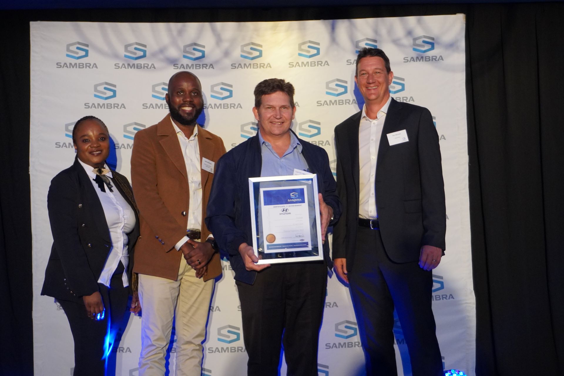a-night-of-glitz-glamour-and-the-celebration-of-excellence-at-sambra-2023-awards-6.jpg