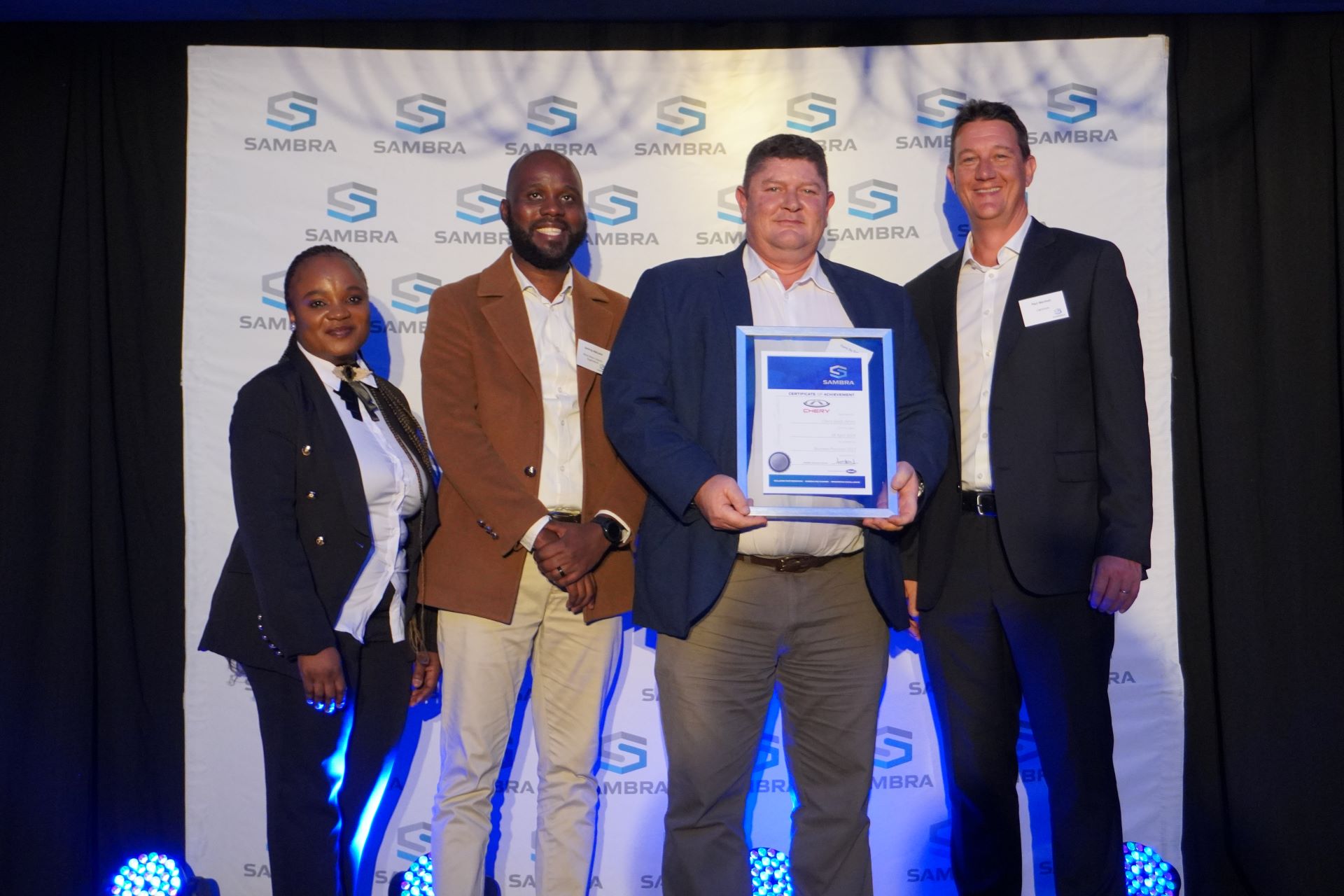 a-night-of-glitz-glamour-and-the-celebration-of-excellence-at-sambra-2023-awards-7.jpg
