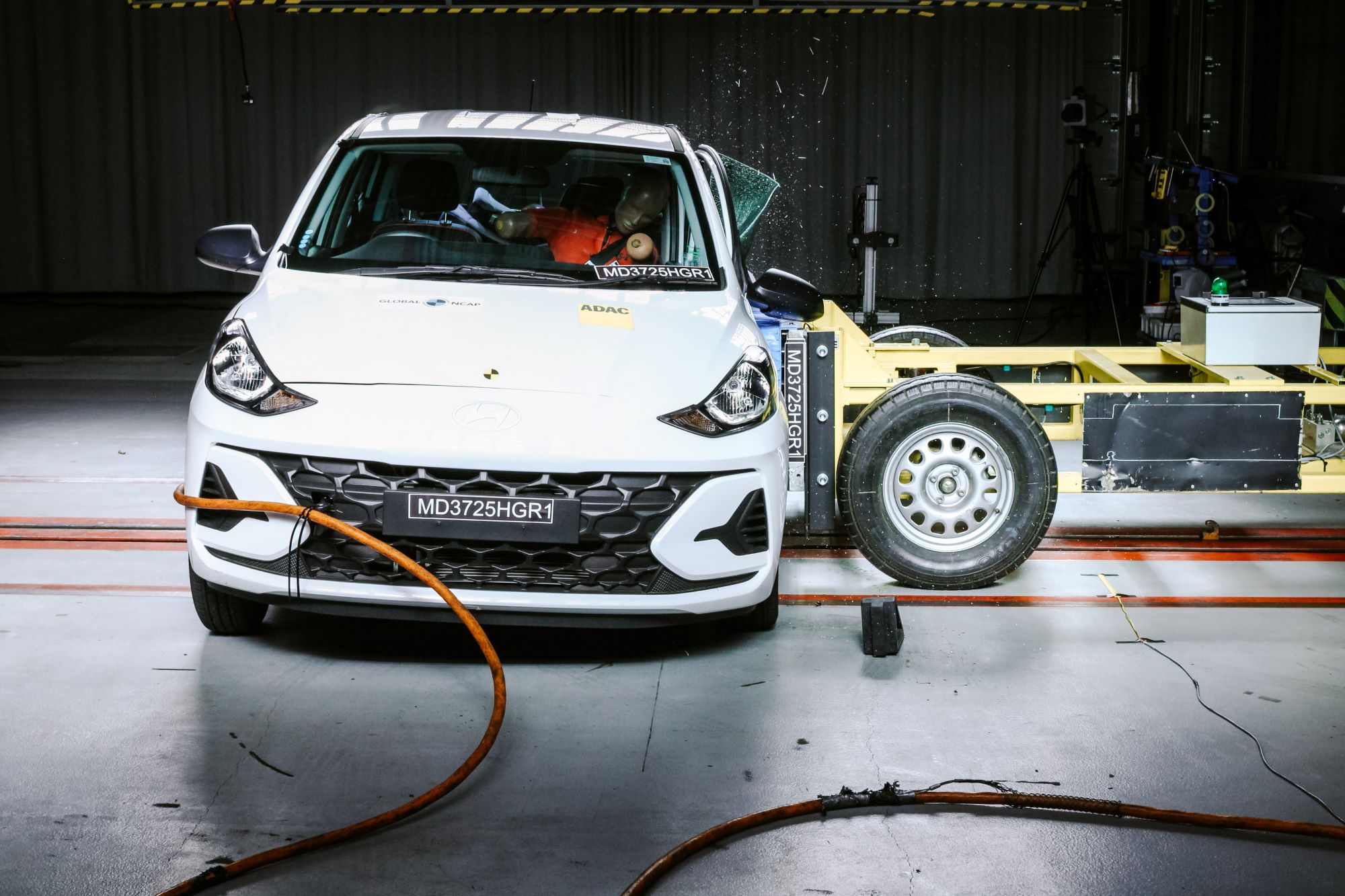 aa-speaks-out-on-grand-i10s-crash-test-results