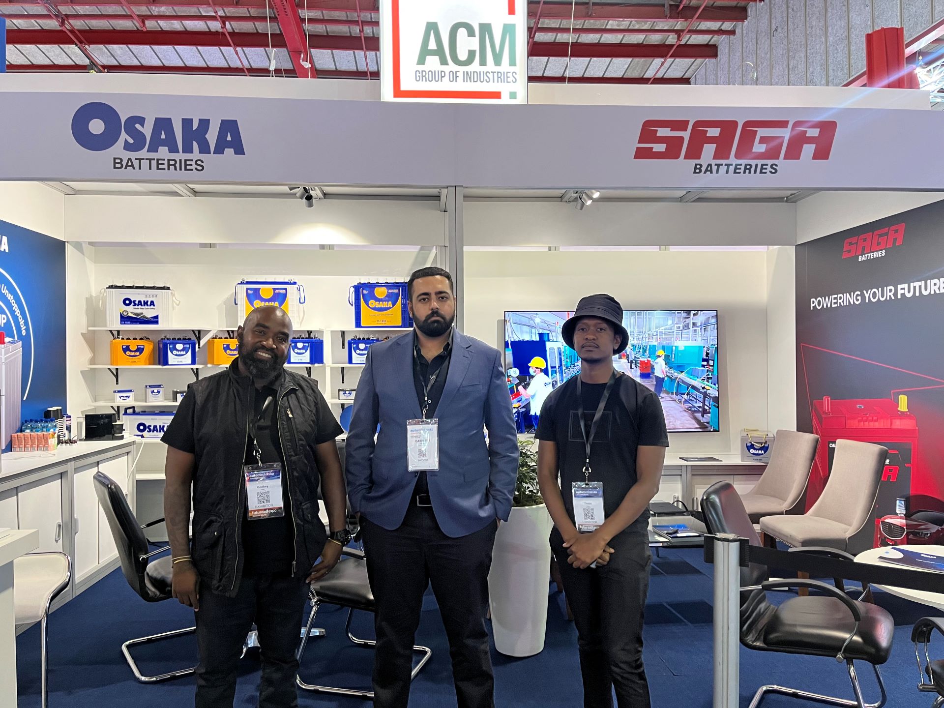 acm-group-looks-to-expand-horizons-into-africa-.jpg