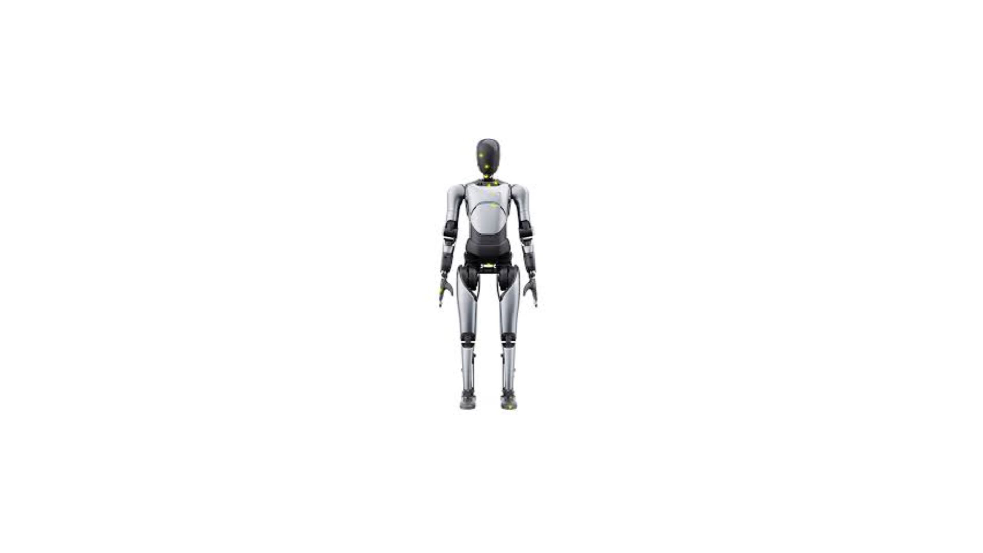 agibot-sets-its-sights-on-europe-as-humanoid-robot-competition-heats-up