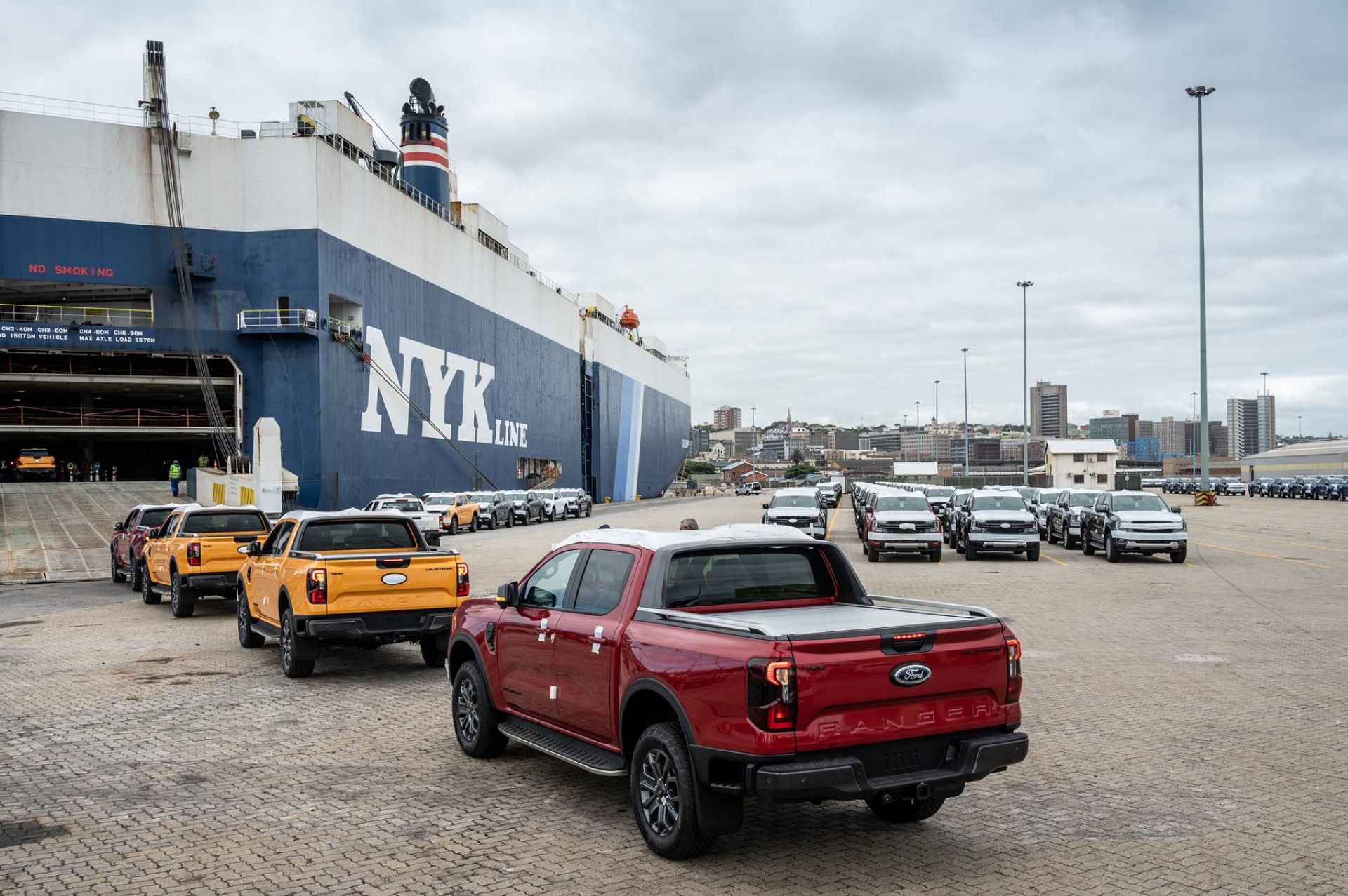 agoa-is-positive-news-for-auto-repair-industry-to
