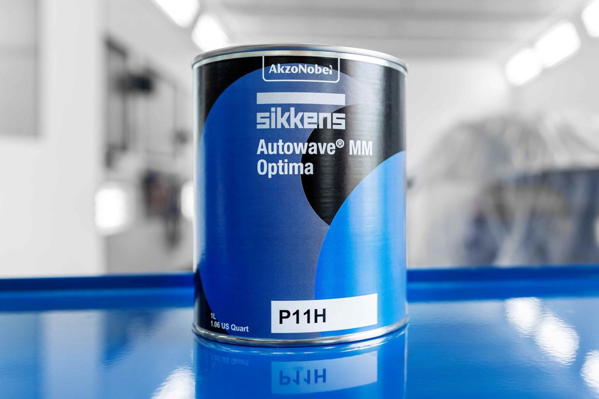 akzonobel-launches-autowave-optima-high-efficiency-waterborne-base-coat.jpg