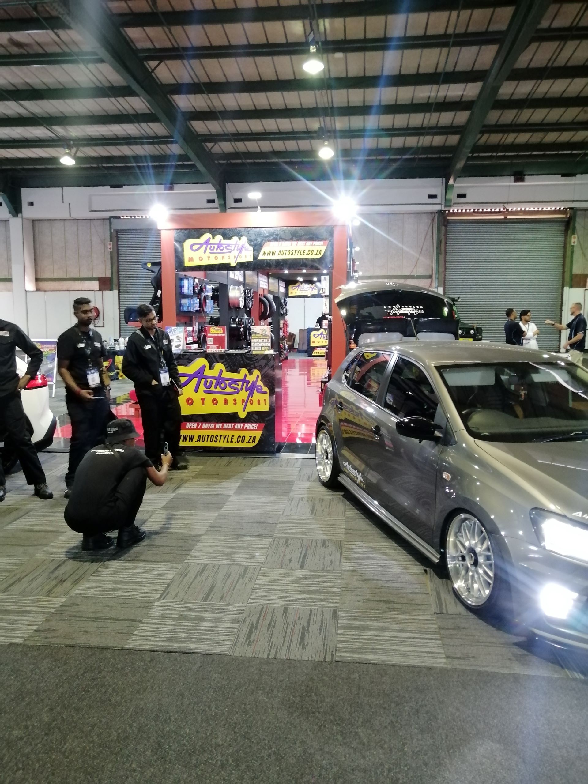 autostyle-motorsport-hopes-to-attract-foreign-investment.jpg