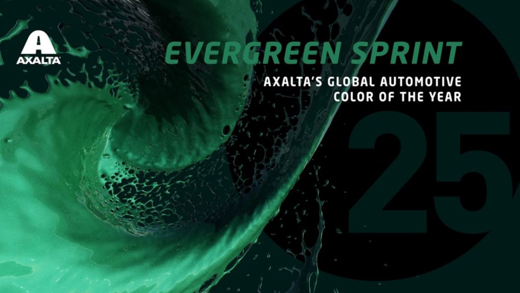 axalta-introduces-evergreen-sprint-as-2025-global-automotive-color-of-the-year-1024x577.jpg