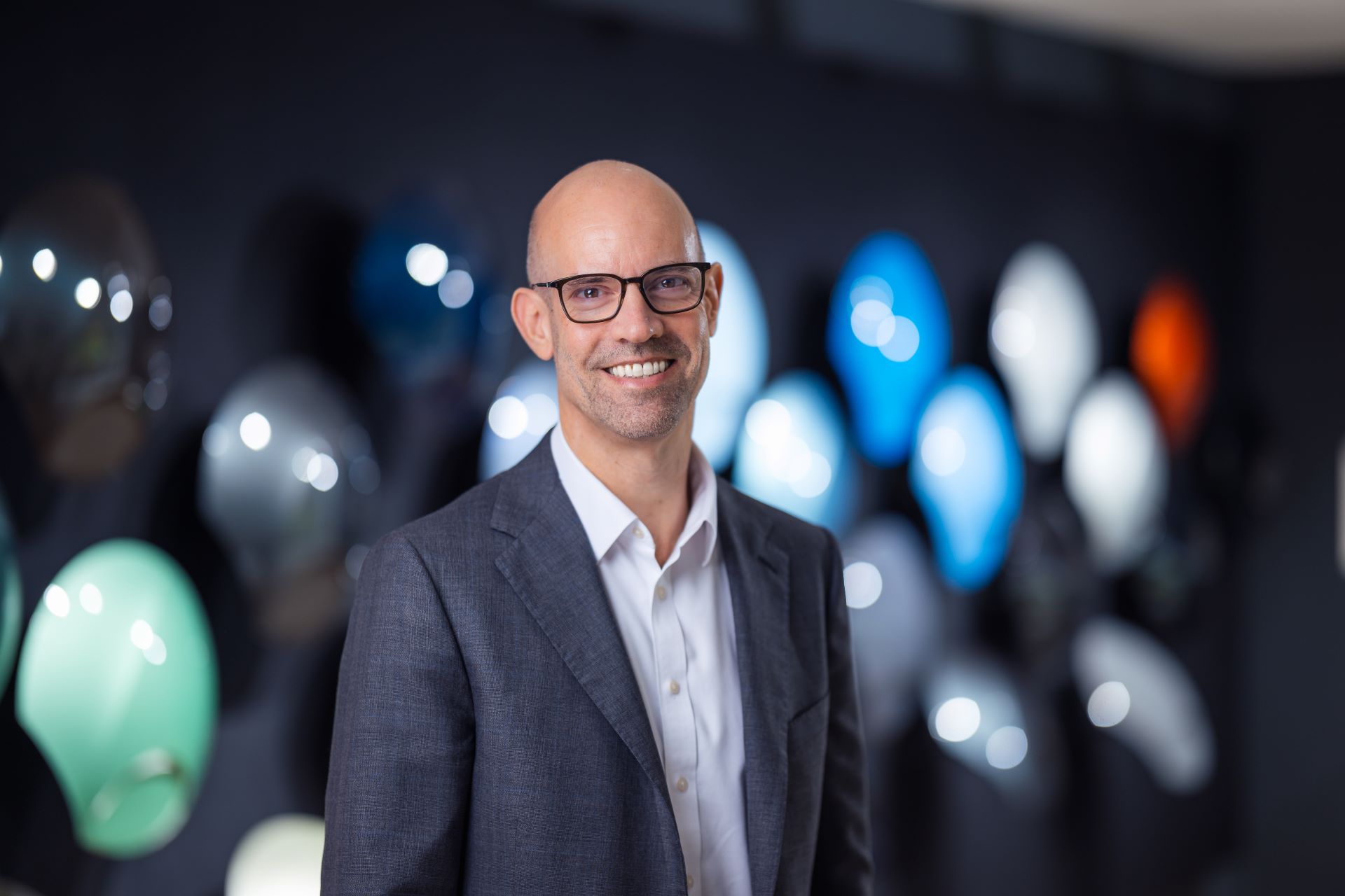 basf-coatings-names-jens-luehring-as-incoming-ceo-ahead-of-carlyle-transaction