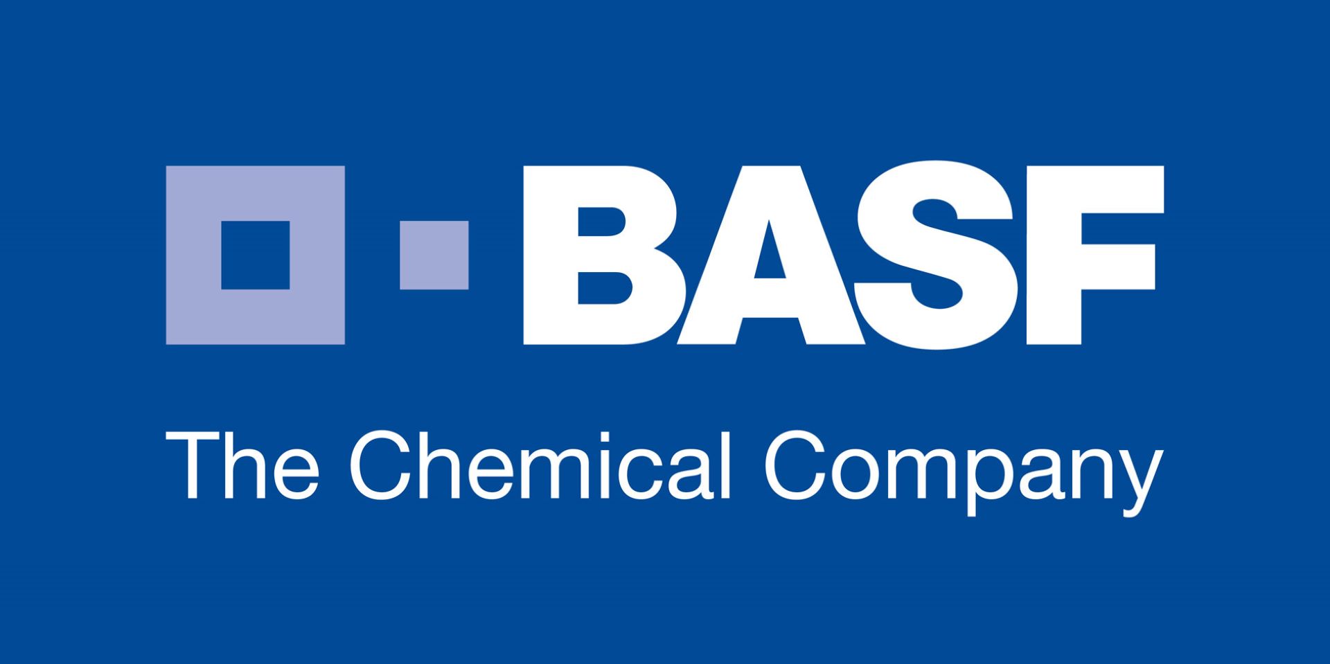 basf-logo