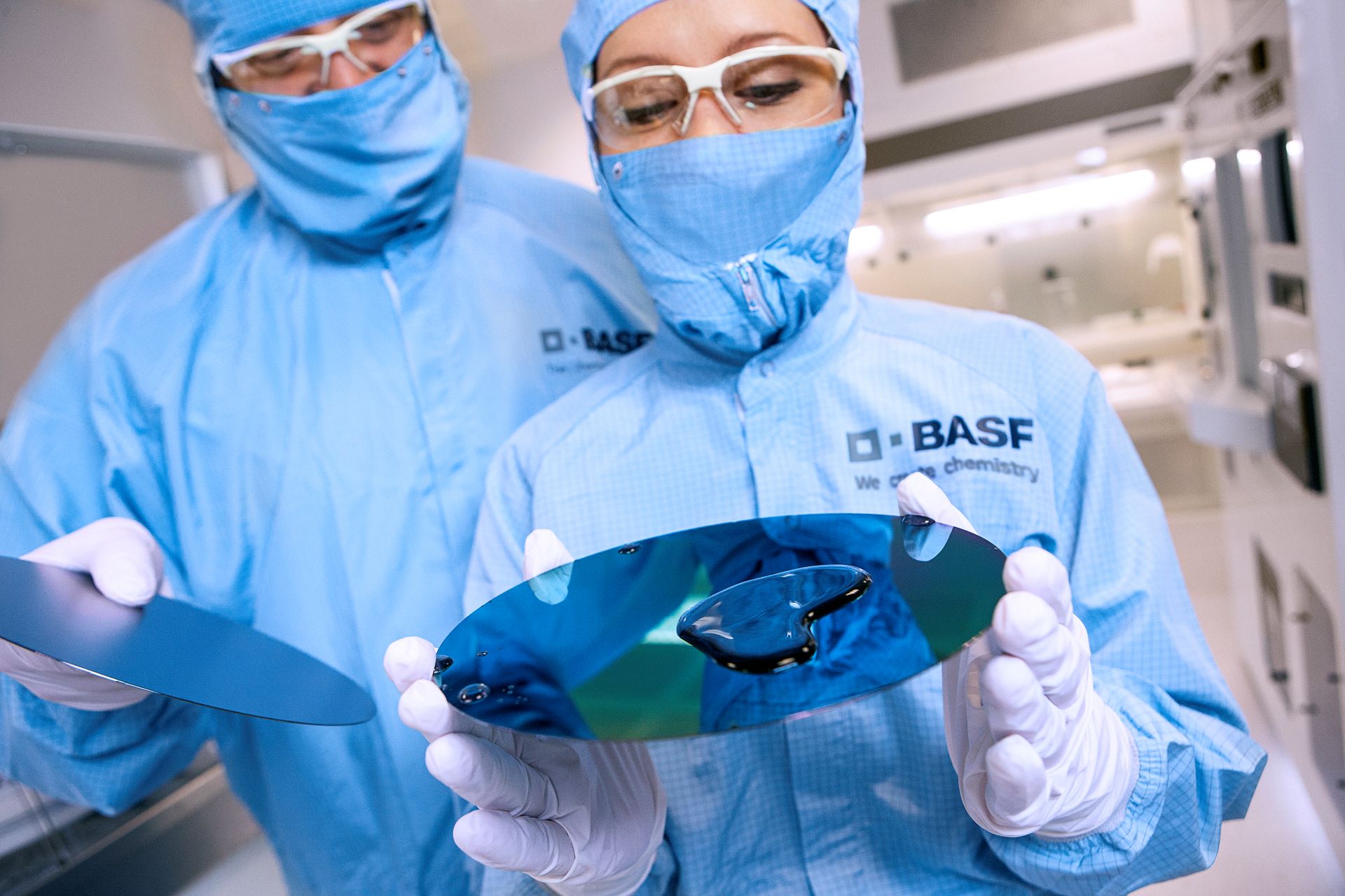 carlyle-emerges-as-frontrunner-in-basf-coatings-acquisition.jpg
