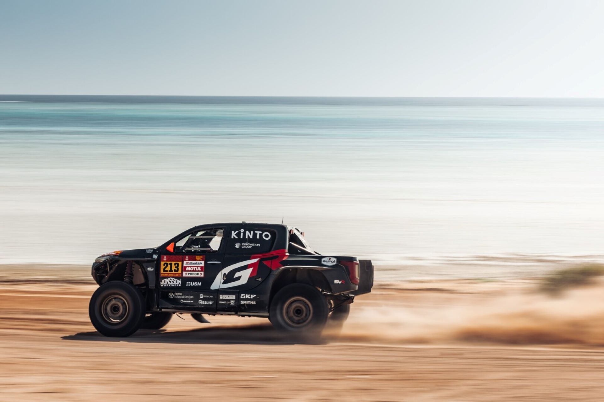 dakar-2026-a-stern-test-for-south-african-stars
