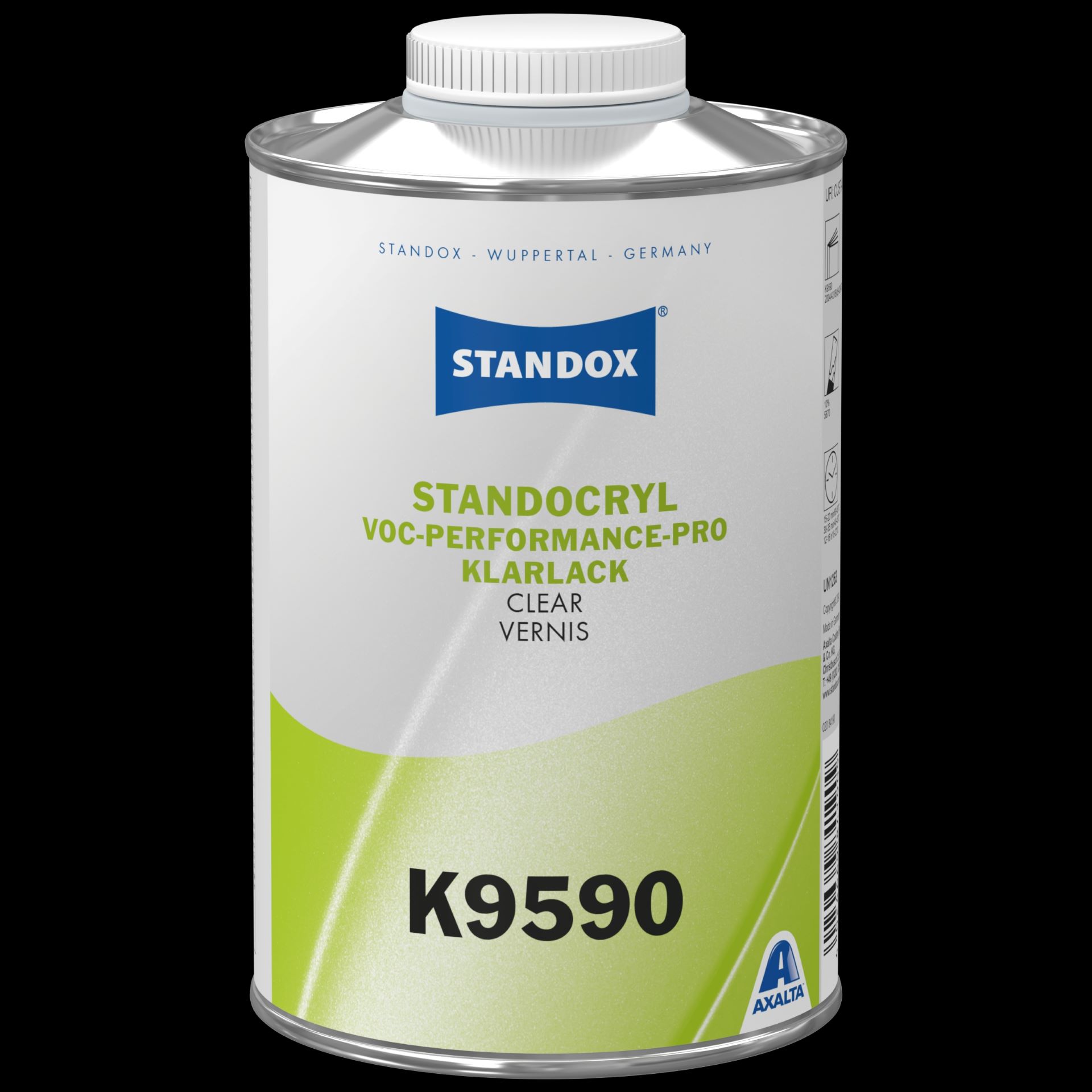 fading-out-and-polishing-with-standocryl-voc-performance-pro-clear-k9590.jpg