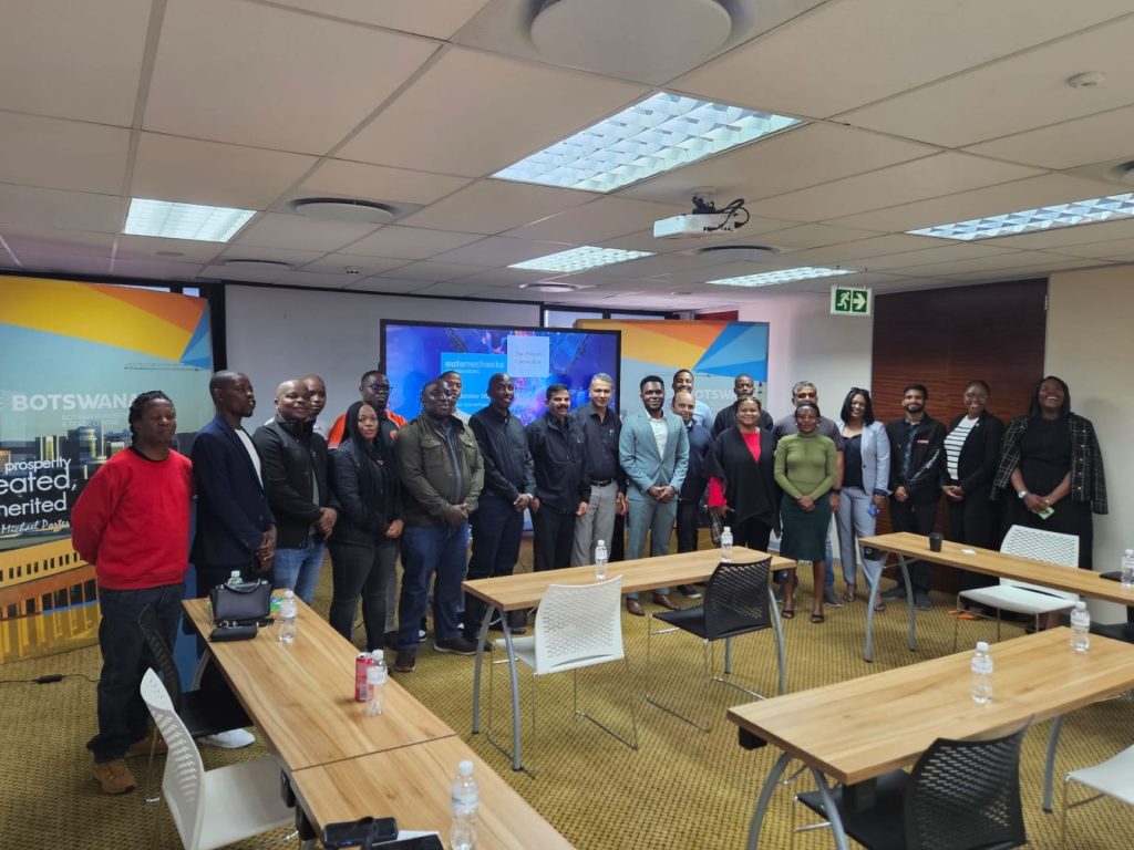 first-leg-of-automechanika-sub-saharan-roadshow-concluded-1-1024x768.jpg