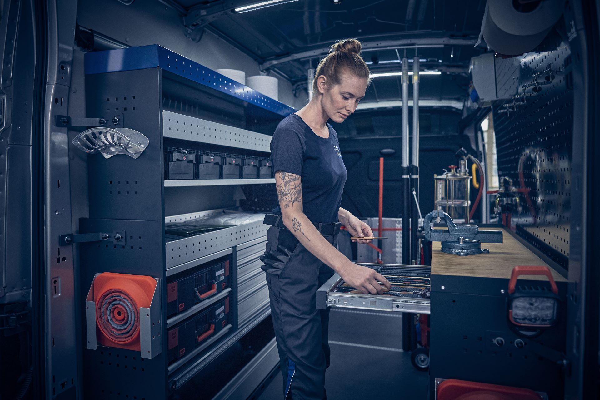 fords-new-uptime-strategy-signals-a-turning-point-in-same-day-repairs