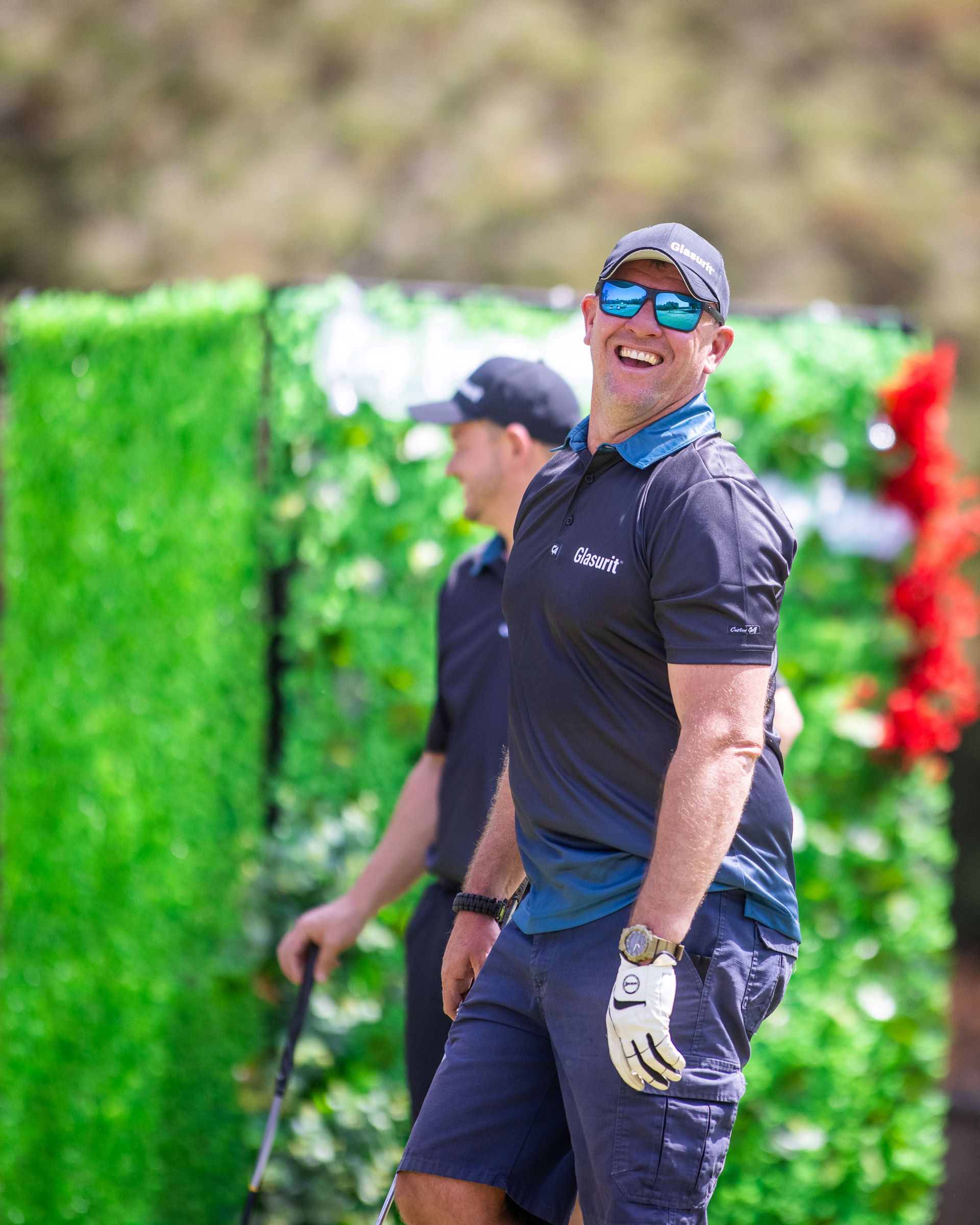 glasurit-golf-day-10.jpg