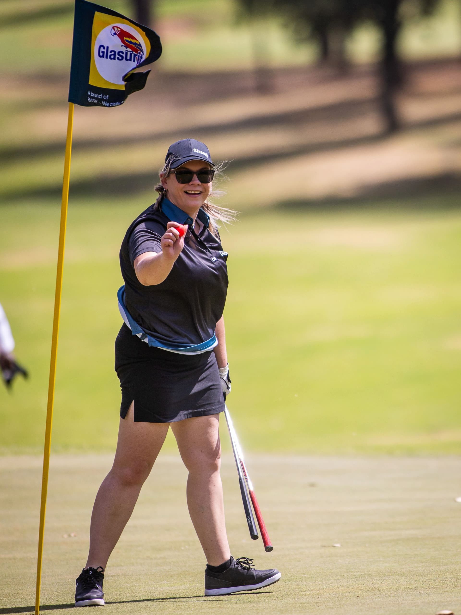 glasurit-golf-day-11.jpg