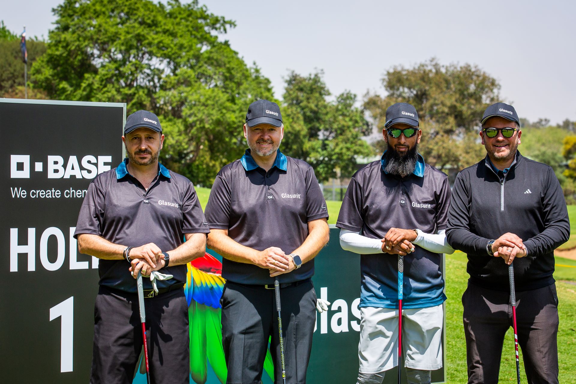 glasurit-golf-day-12.jpg