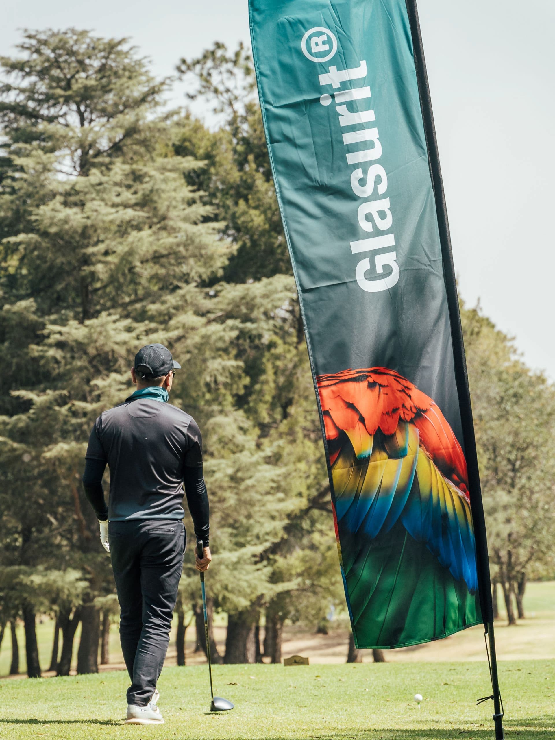 glasurit-golf-day-14.jpg