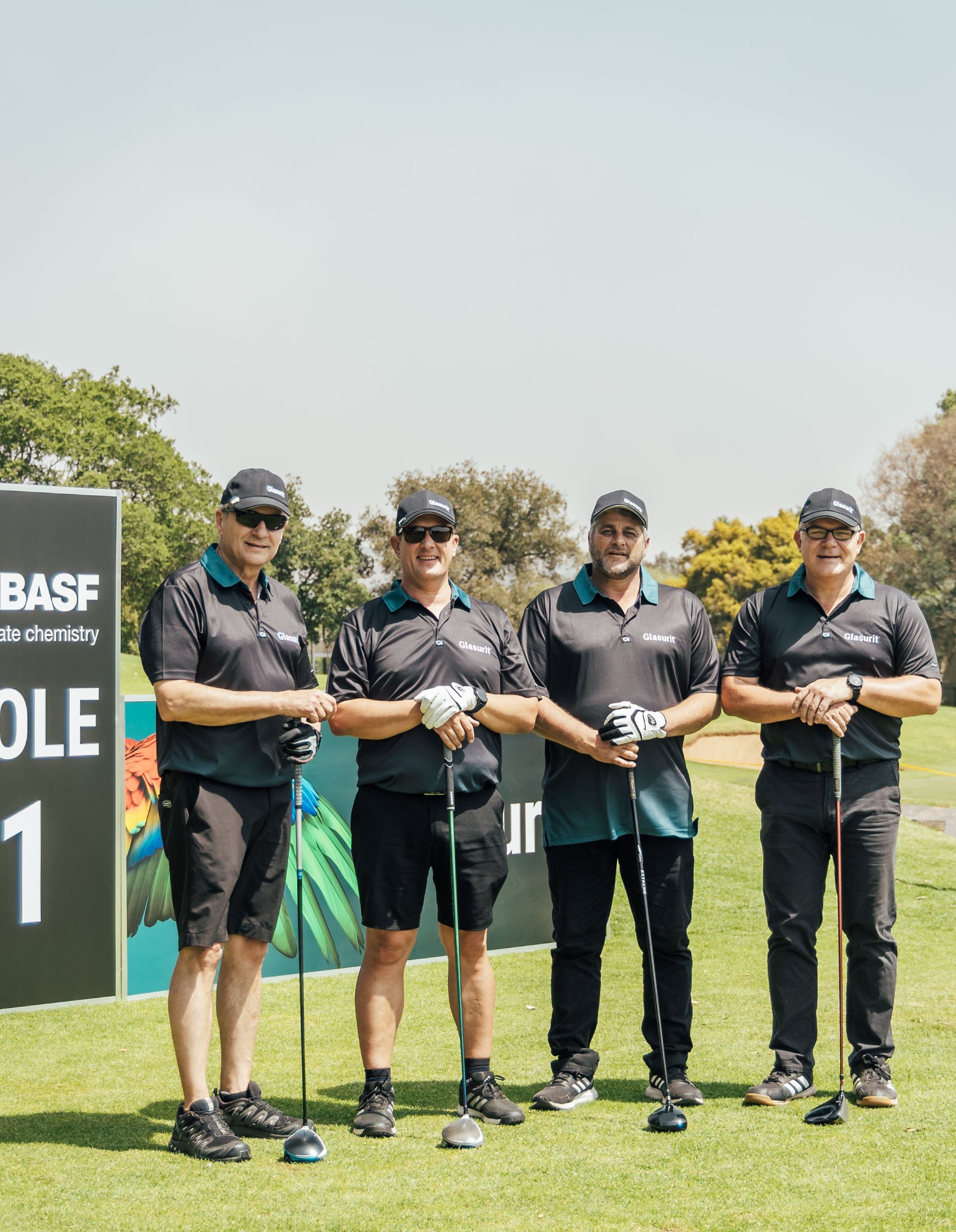 glasurit-golf-day-15.jpg