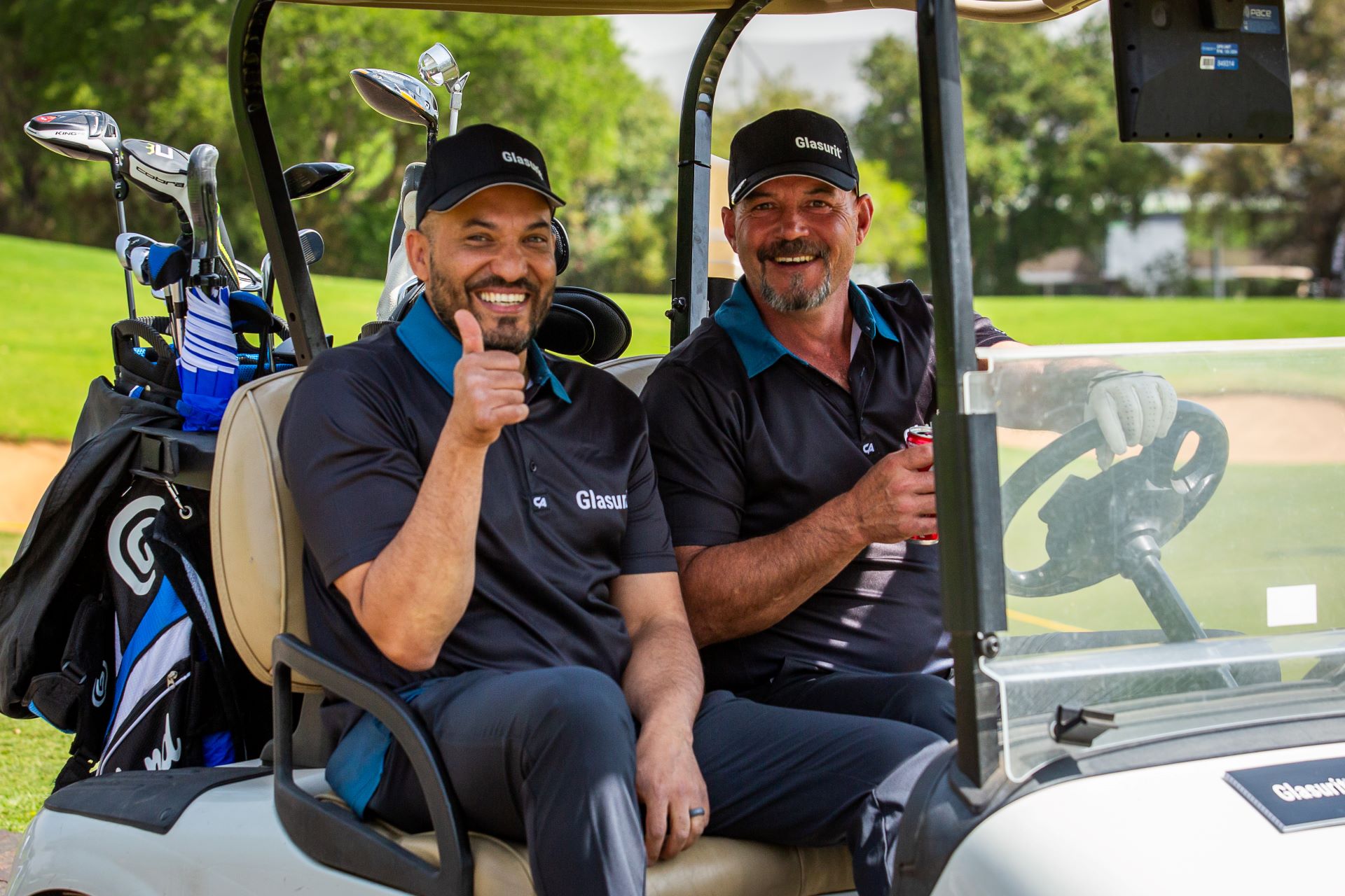 glasurit-golf-day-5.jpg
