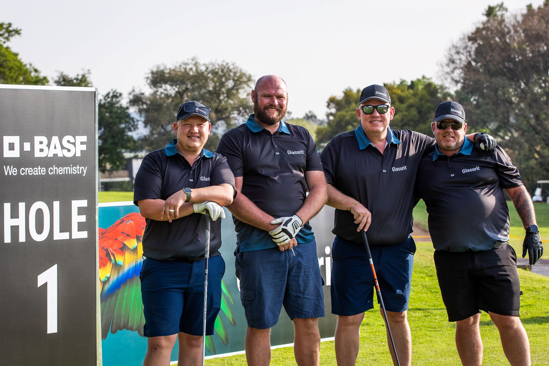 glasurit-golf-day-6.jpg