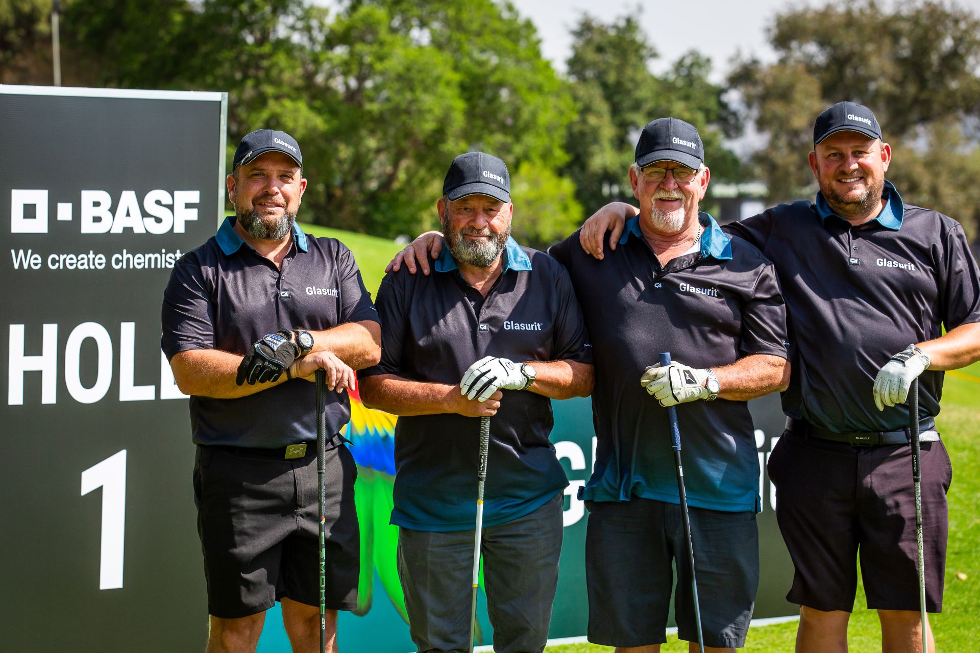glasurit-golf-day-7.jpg