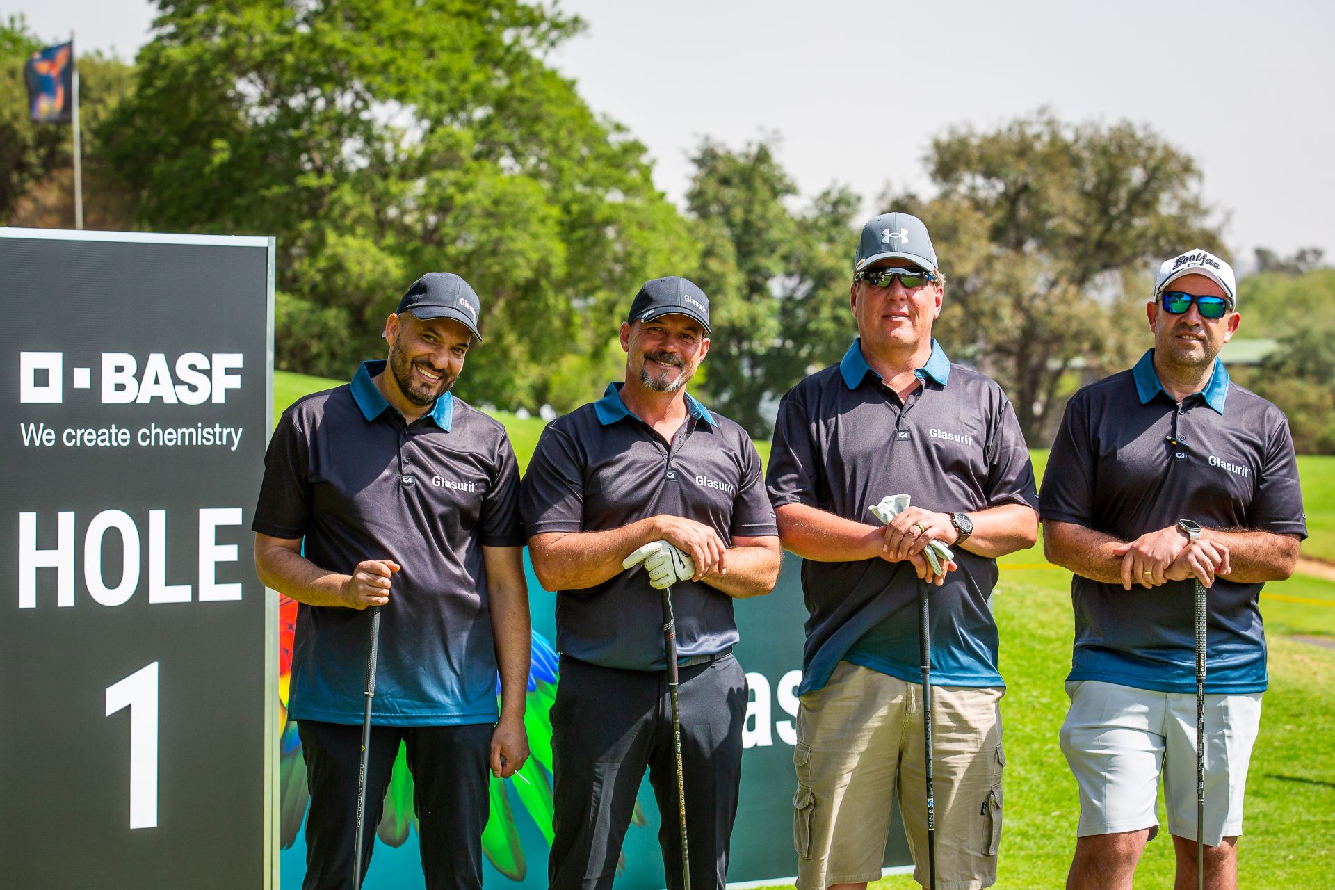 glasurit-golf-day-8.jpg